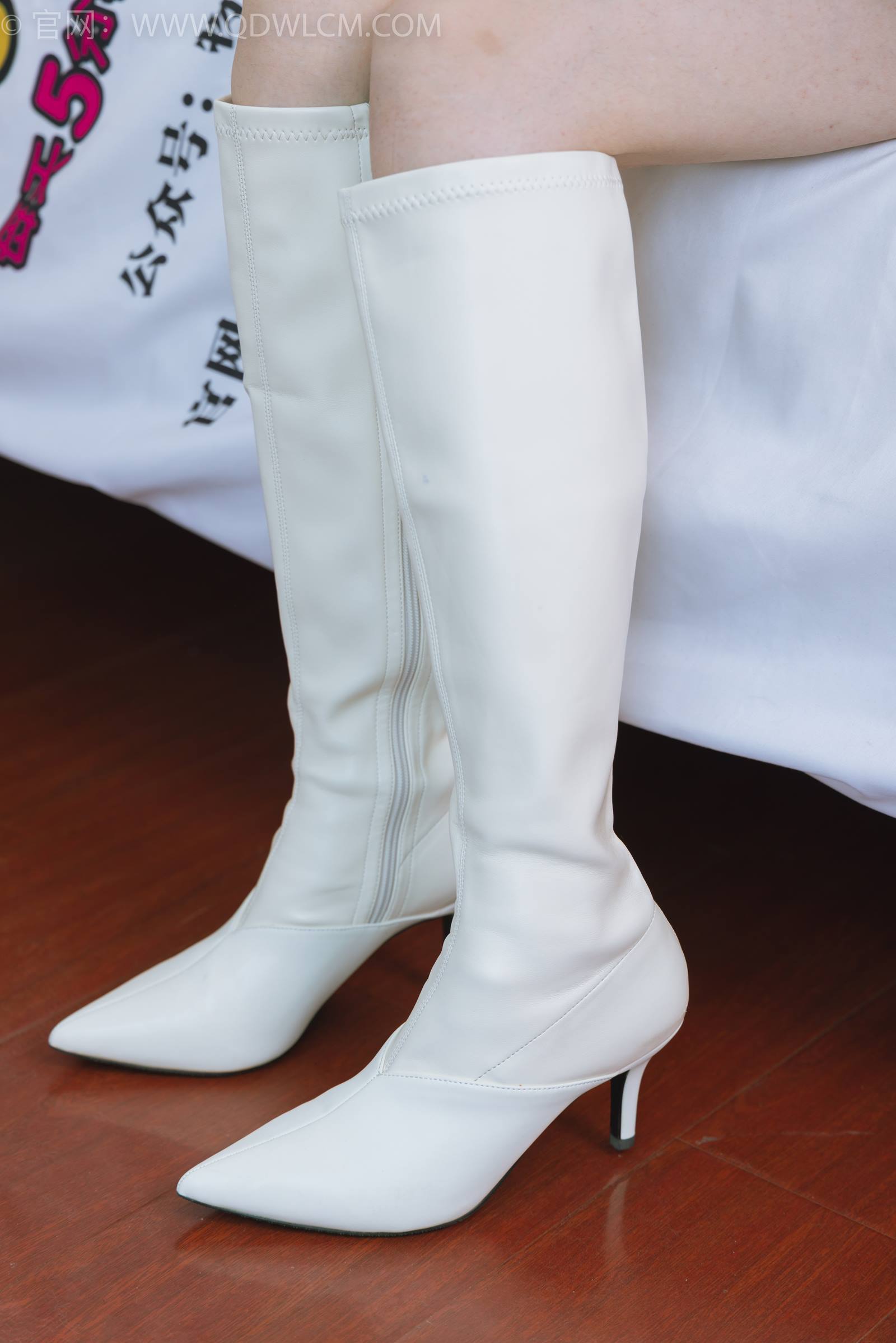 图片[32]-物恋传媒 NO.1765 欢欢-言不由衷[150P] – 速更版-美库