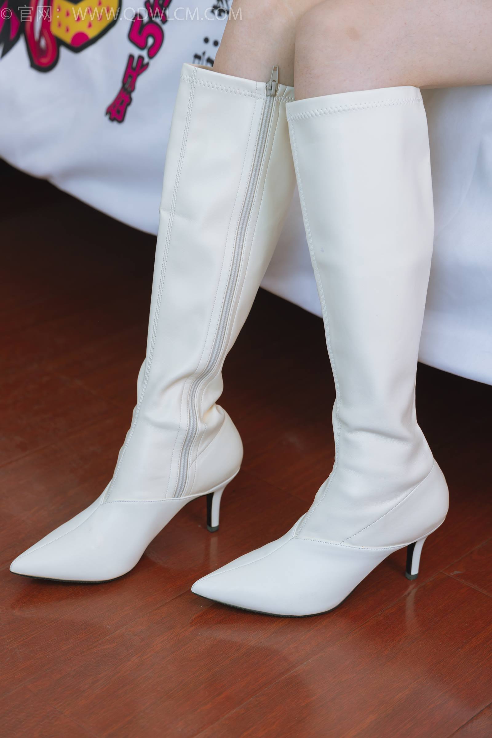 图片[33]-物恋传媒 NO.1765 欢欢-言不由衷[150P] – 速更版-美库