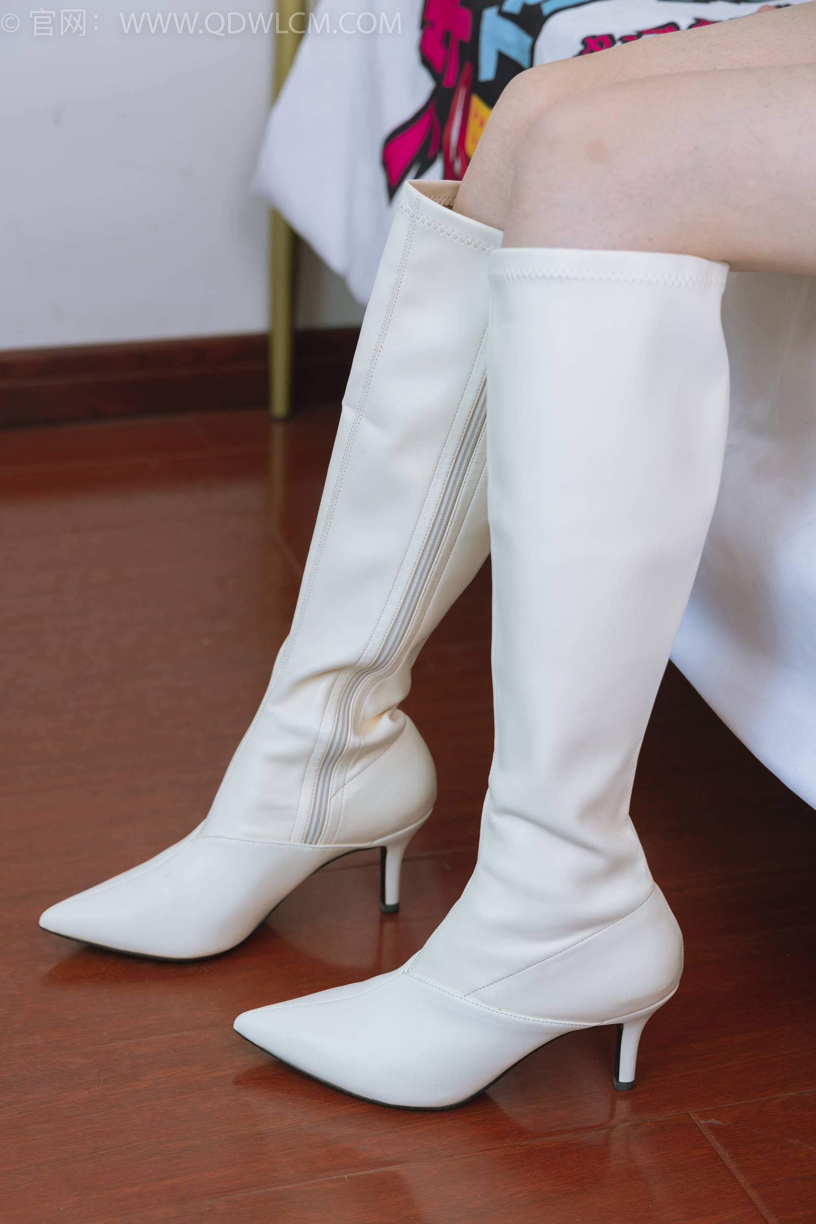 图片[34]-物恋传媒 NO.1765 欢欢-言不由衷[150P] – 速更版-美库