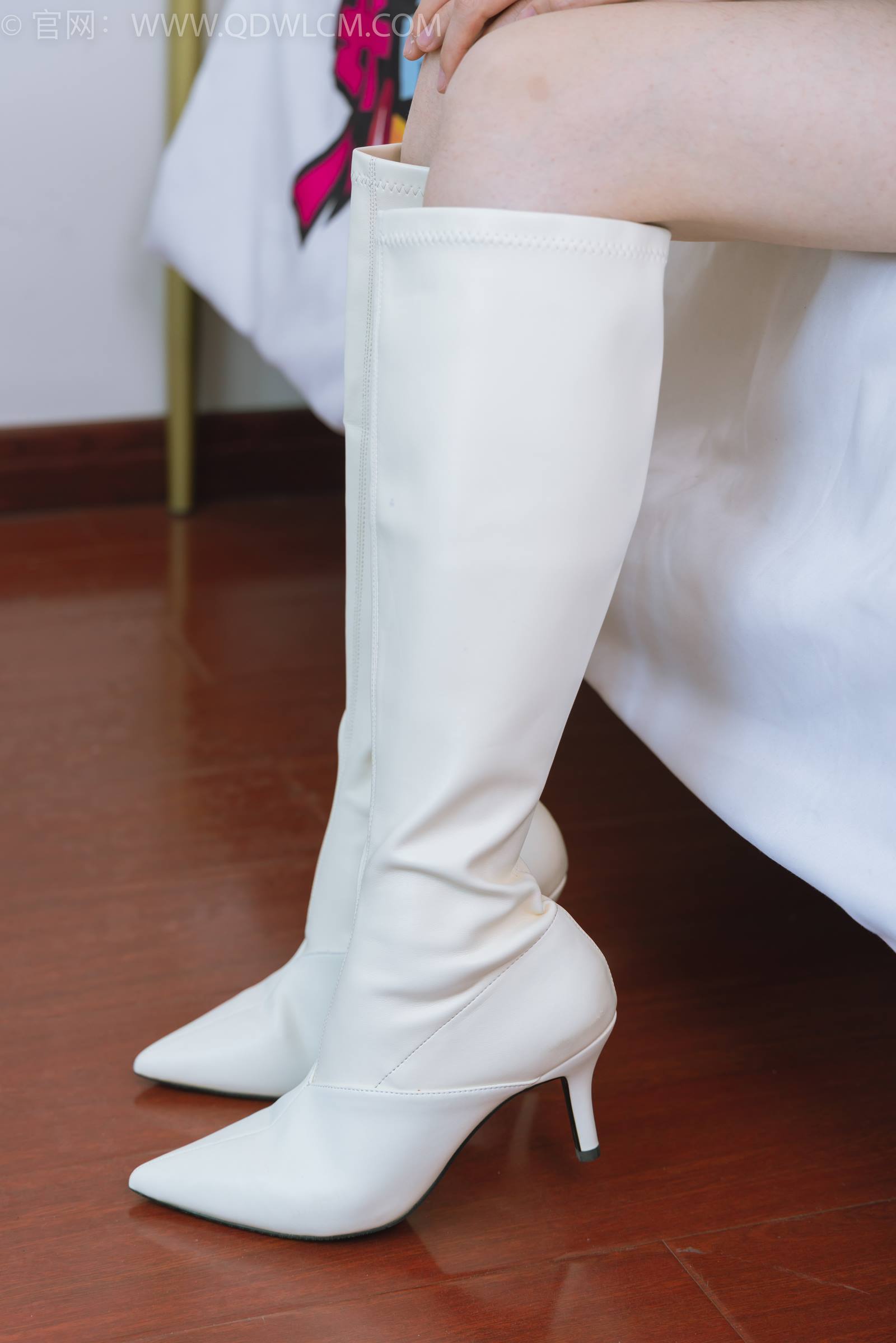 图片[35]-物恋传媒 NO.1765 欢欢-言不由衷[150P] – 速更版-美库