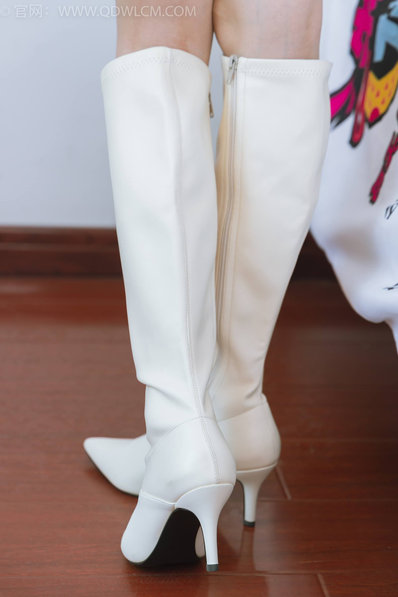 图片[40]-物恋传媒 NO.1765 欢欢-言不由衷[150P] – 速更版-美库