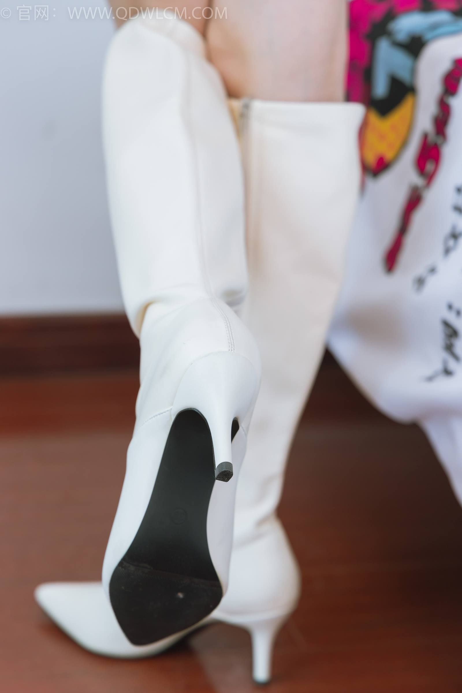 图片[41]-物恋传媒 NO.1765 欢欢-言不由衷[150P] – 速更版-美库