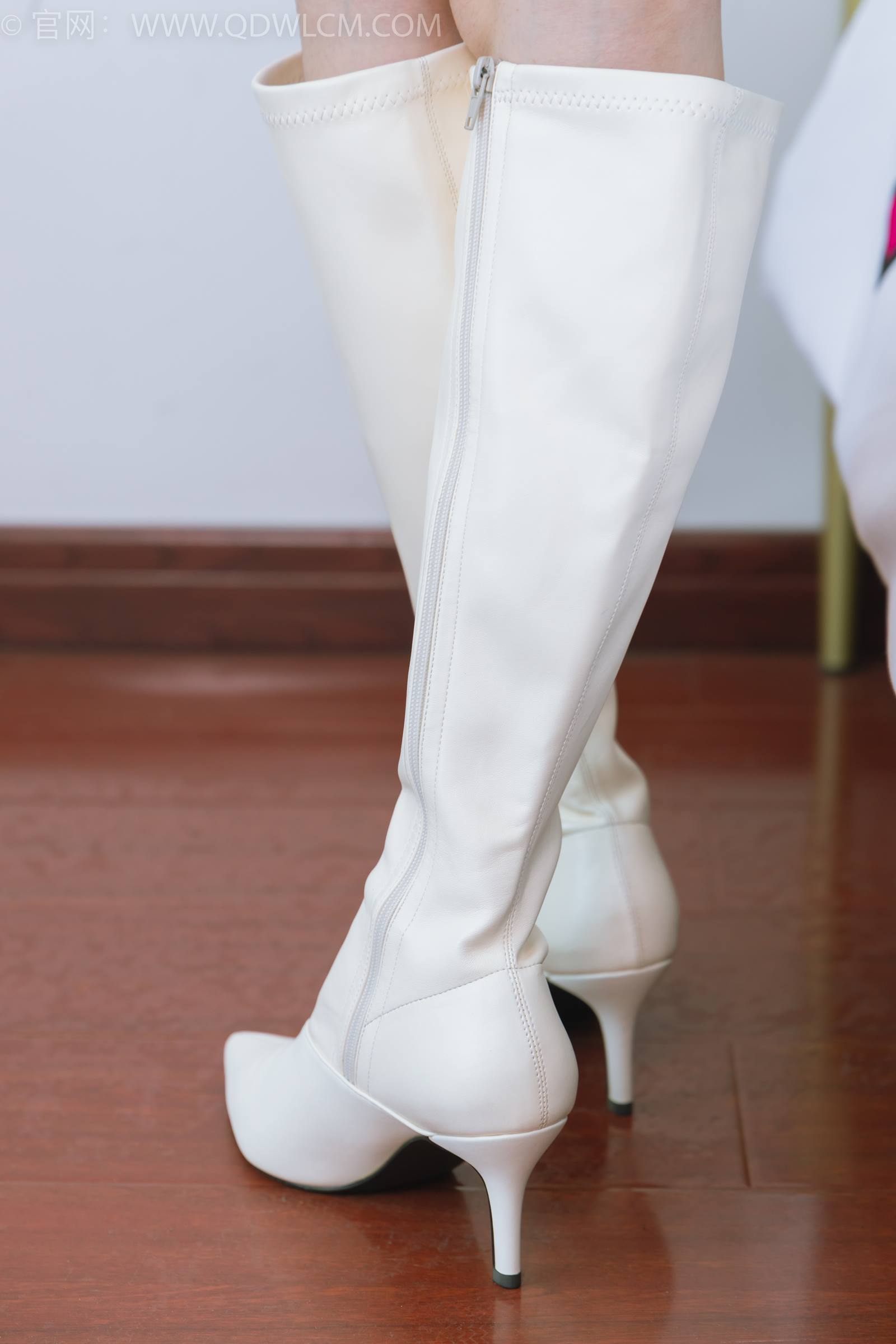 图片[42]-物恋传媒 NO.1765 欢欢-言不由衷[150P] – 速更版-美库