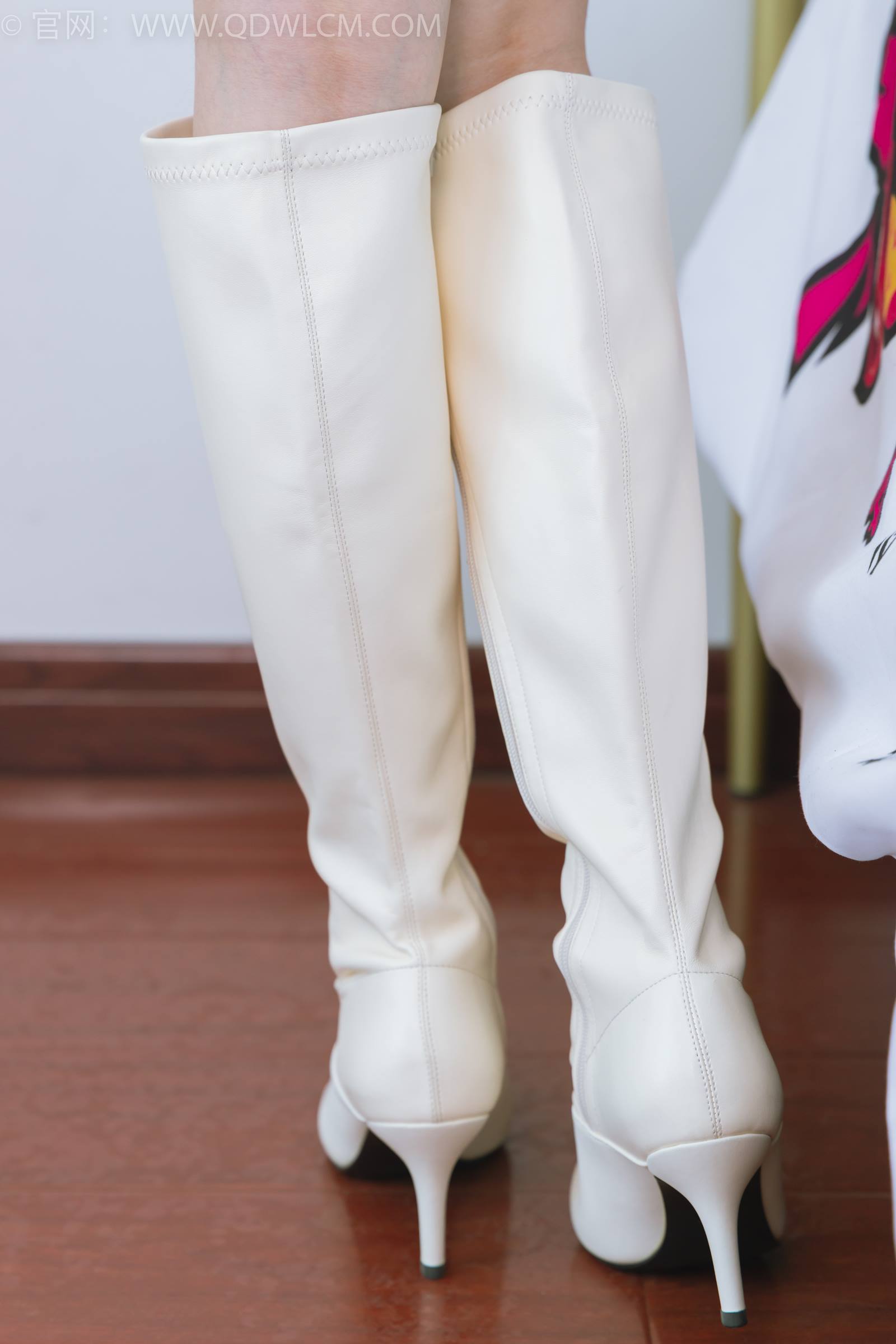 图片[43]-物恋传媒 NO.1765 欢欢-言不由衷[150P] – 速更版-美库