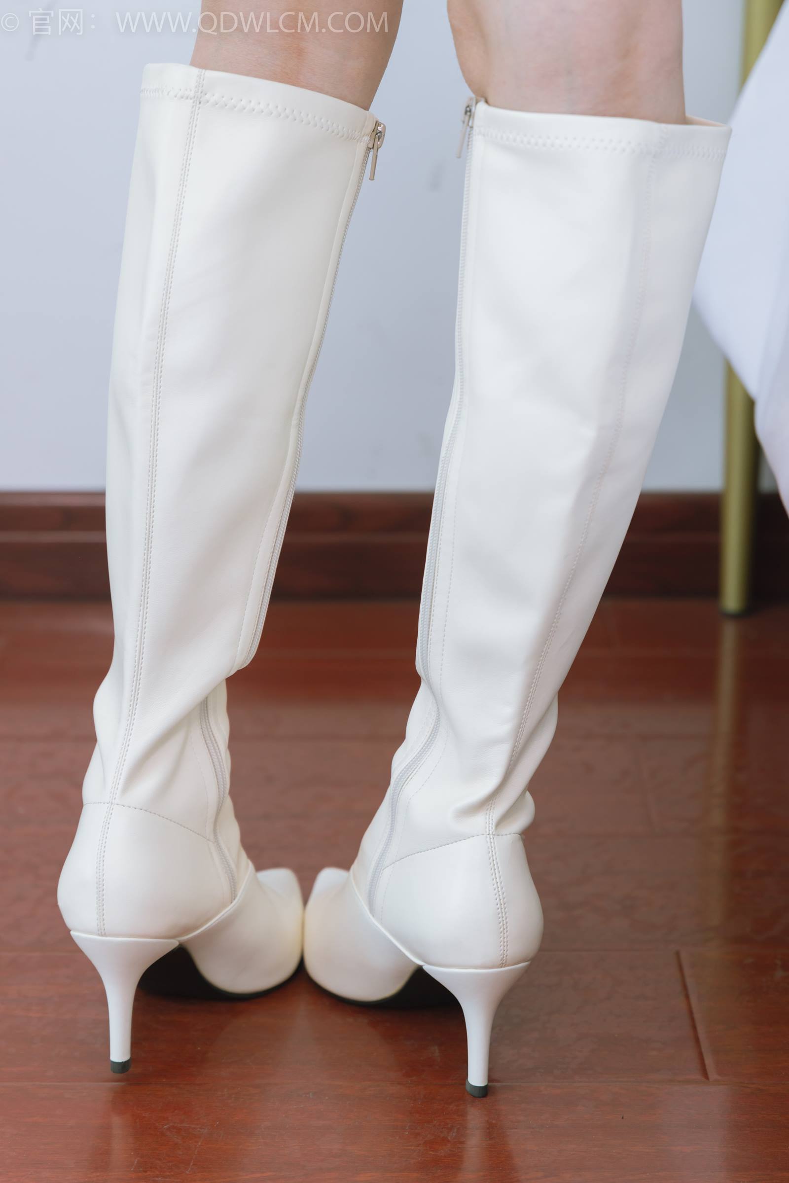 图片[44]-物恋传媒 NO.1765 欢欢-言不由衷[150P] – 速更版-美库