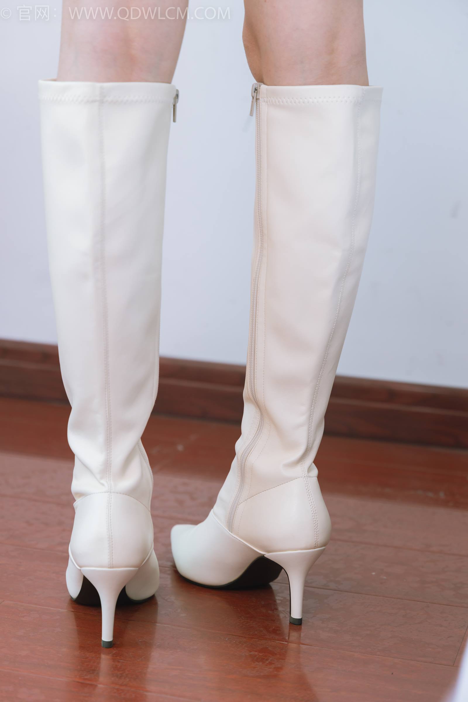 图片[45]-物恋传媒 NO.1765 欢欢-言不由衷[150P] – 速更版-美库