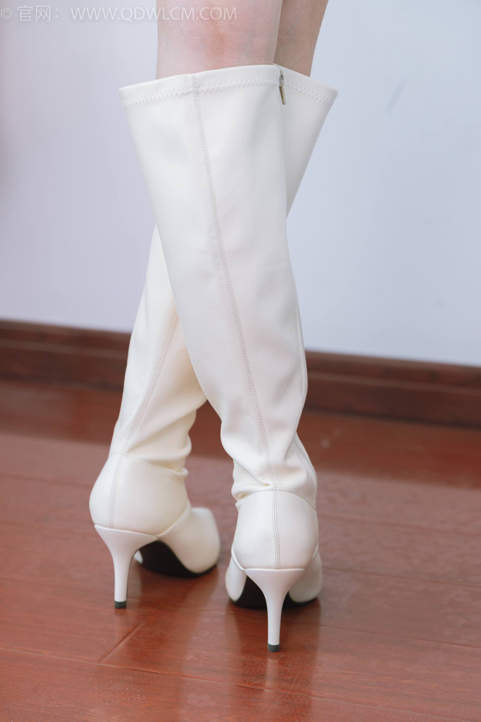 图片[46]-物恋传媒 NO.1765 欢欢-言不由衷[150P] – 速更版-美库