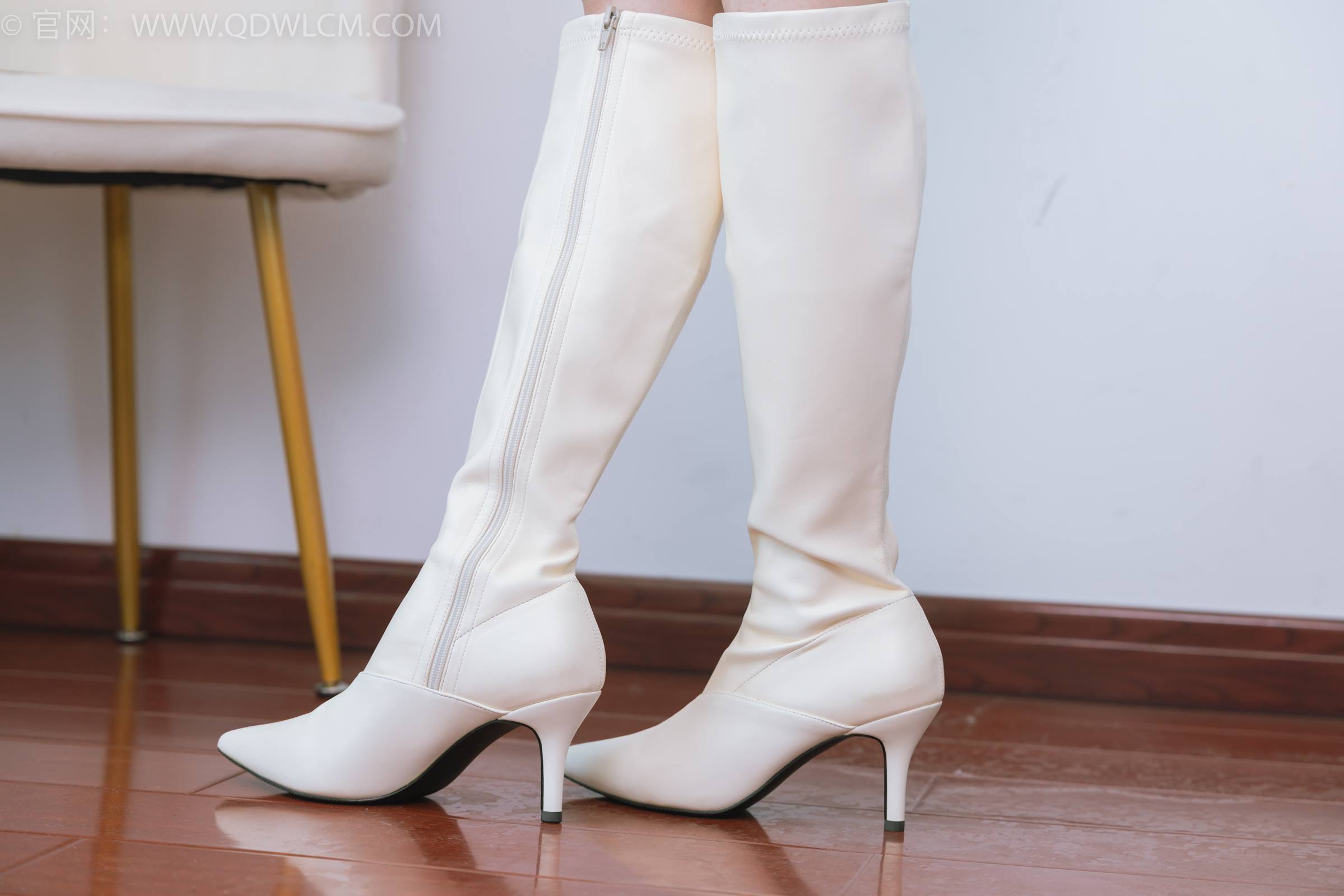 图片[50]-物恋传媒 NO.1765 欢欢-言不由衷[150P] – 速更版-美库