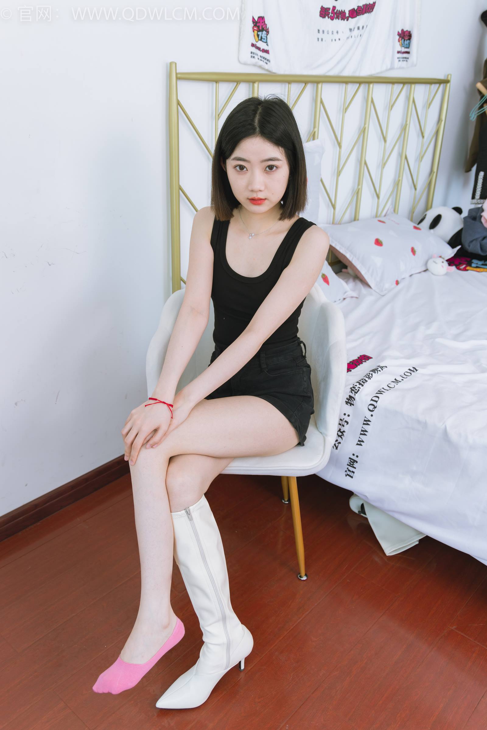 图片[79]-物恋传媒 NO.1765 欢欢-言不由衷[150P] – 速更版-美库