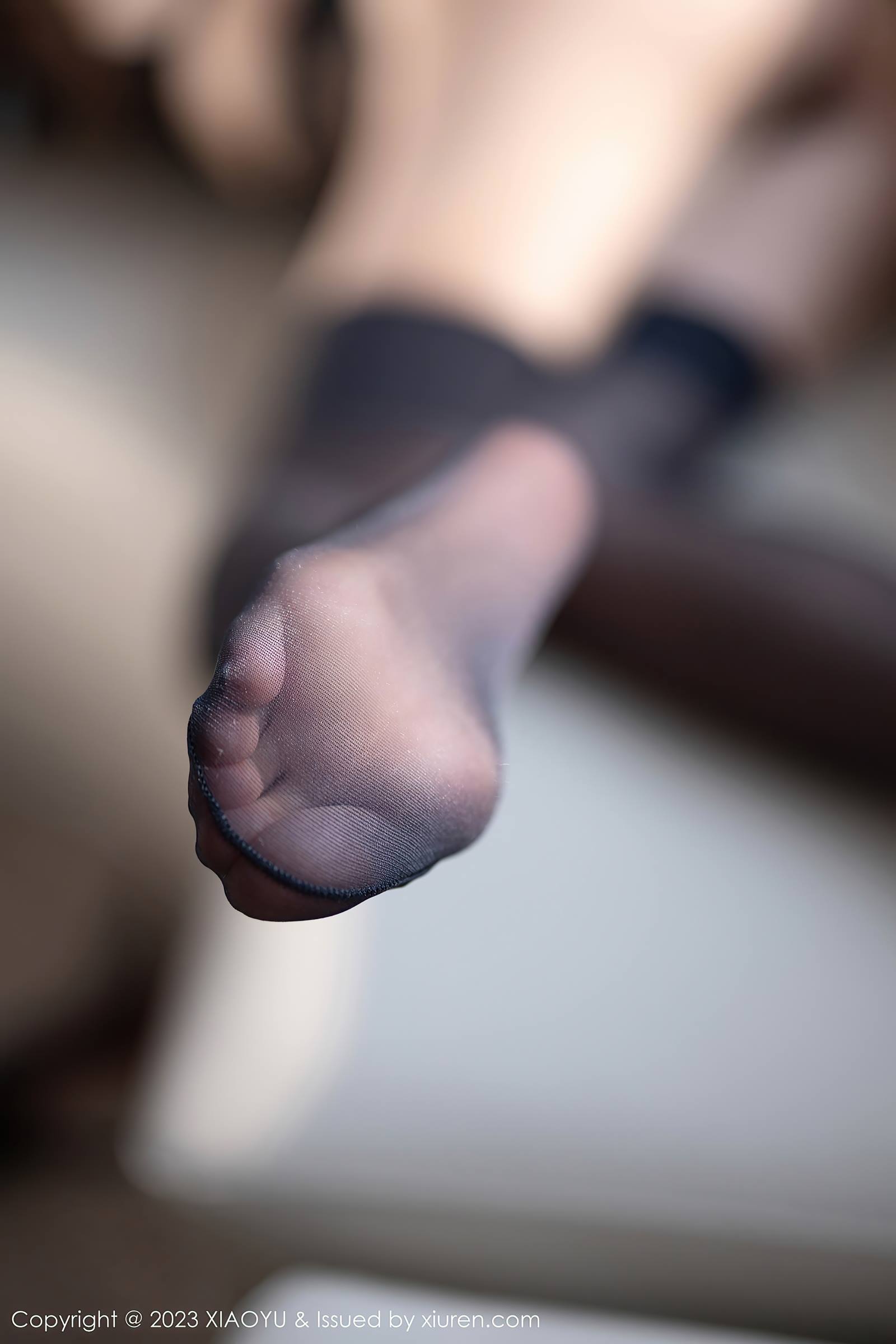 图片[38]-[XIAOYU语画界]2023.12.08 VOL.1160 杨晨晨Yome[42+1P] – 速更版-美库