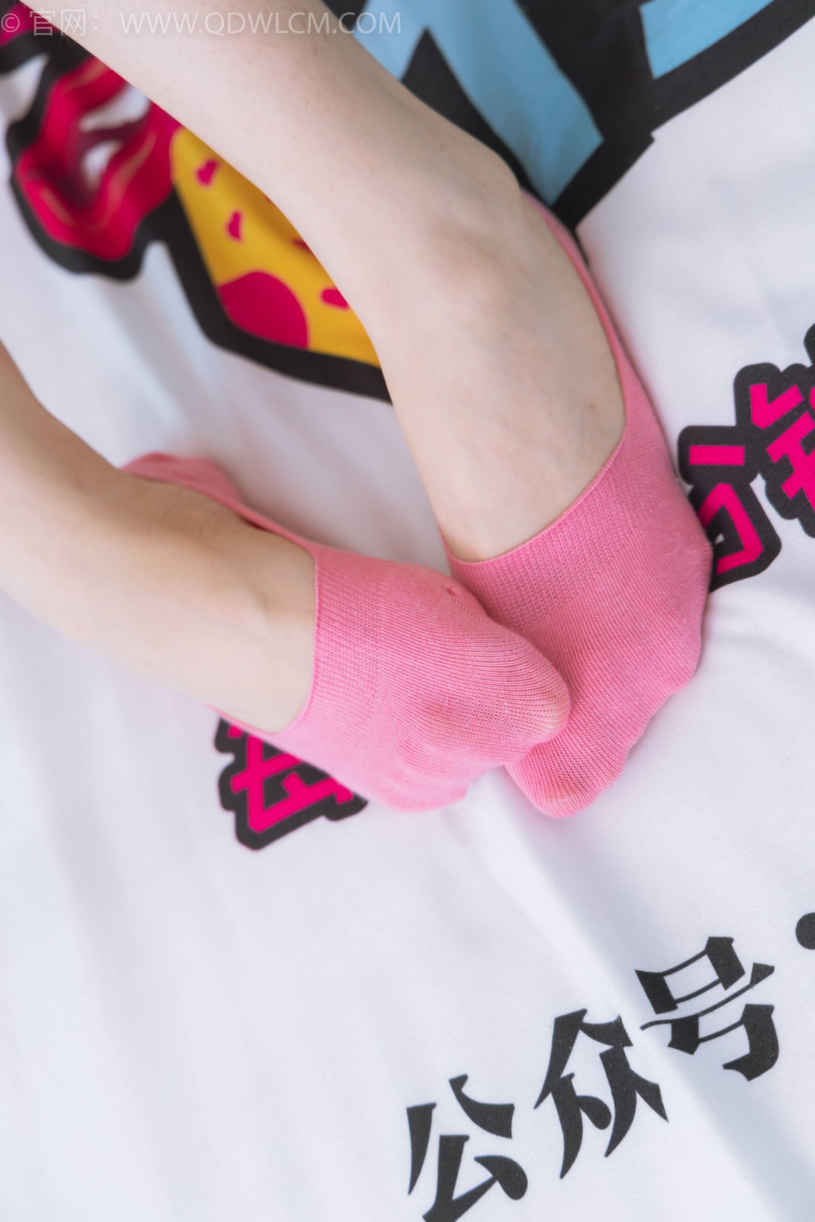 图片[114]-物恋传媒 NO.1765 欢欢-言不由衷[150P] – 速更版-美库