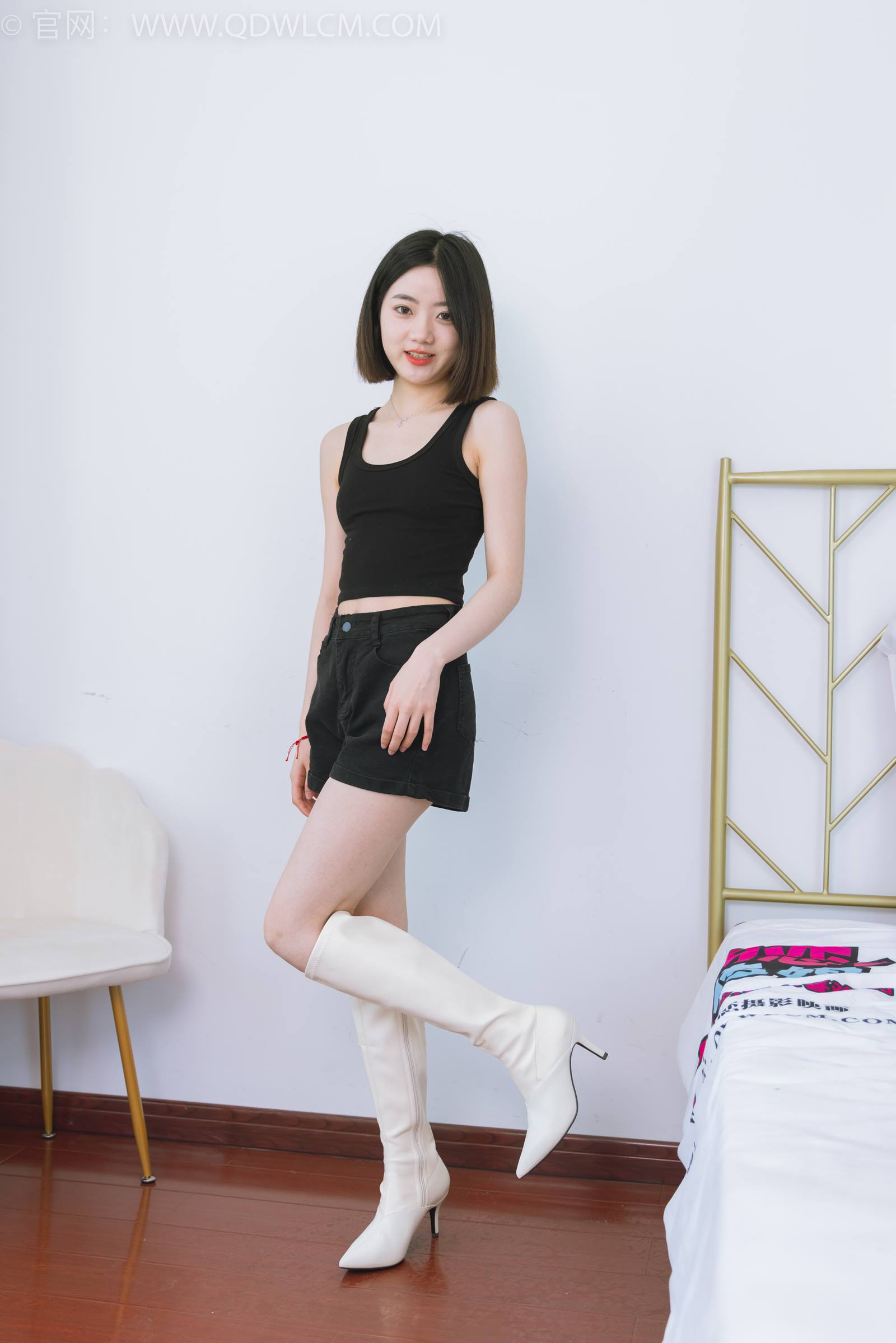 图片[149]-物恋传媒 NO.1765 欢欢-言不由衷[150P] – 速更版-美库