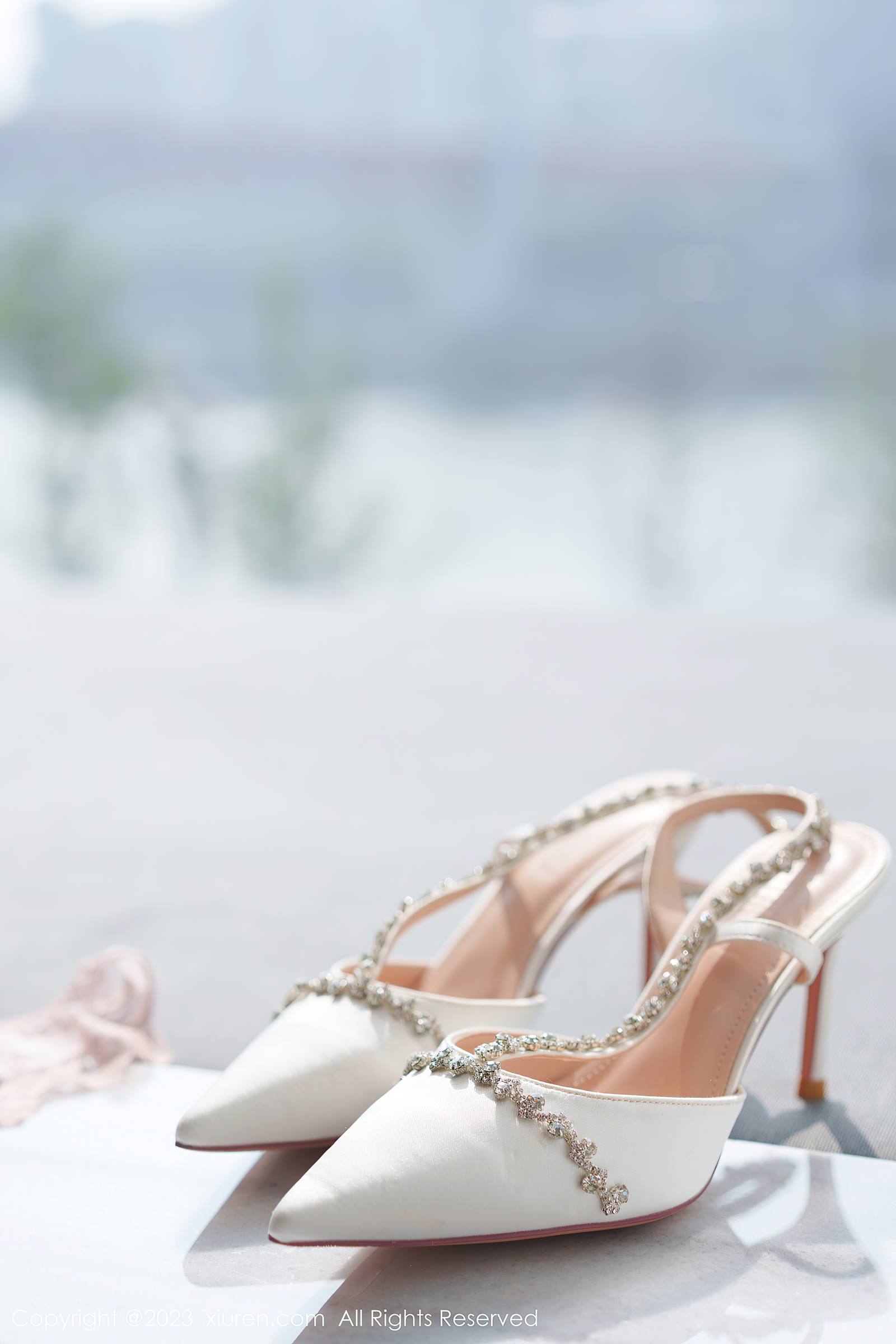 图片[10]-[Xiuren秀人网]2023.12.15 NO.7815 王雨纯[18+1P] – 速更版-美库