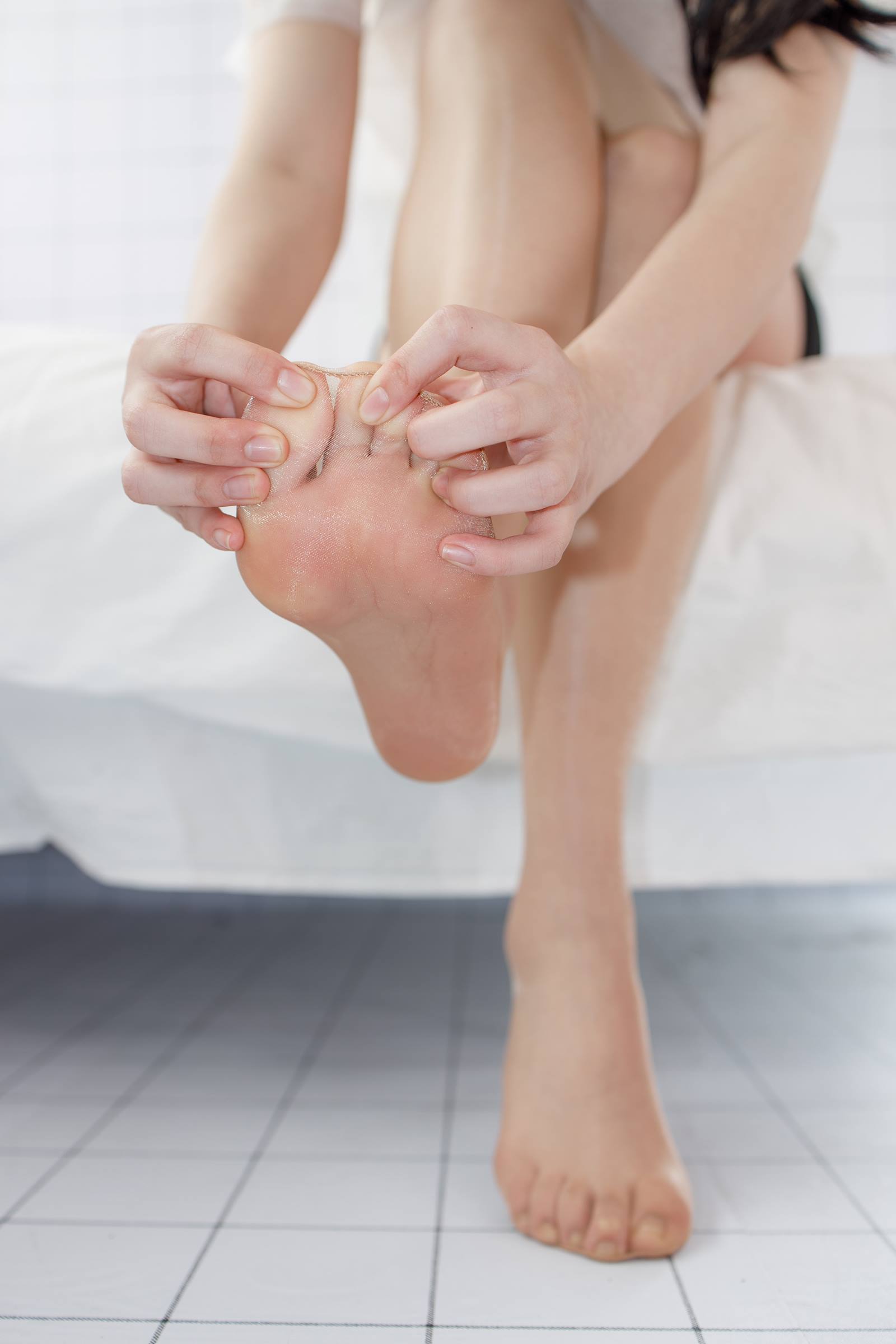 图片[11]-森萝财团写真 内部16[12P] – 速更版-美库