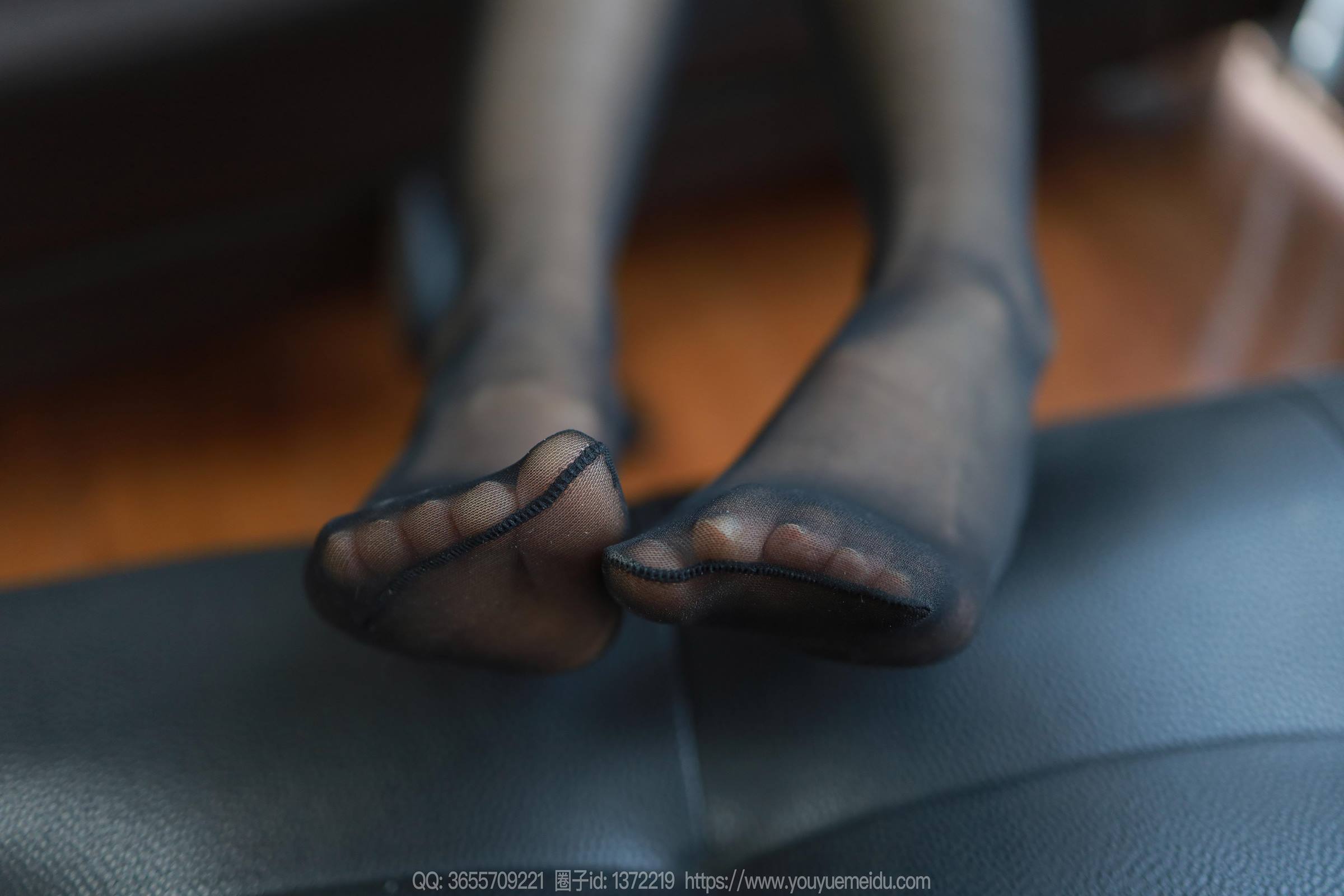 图片[31]-[IESS异思趣向] 2023.12.15 丝享家1612：小金《业务专家》[90P] – 速更版-美库