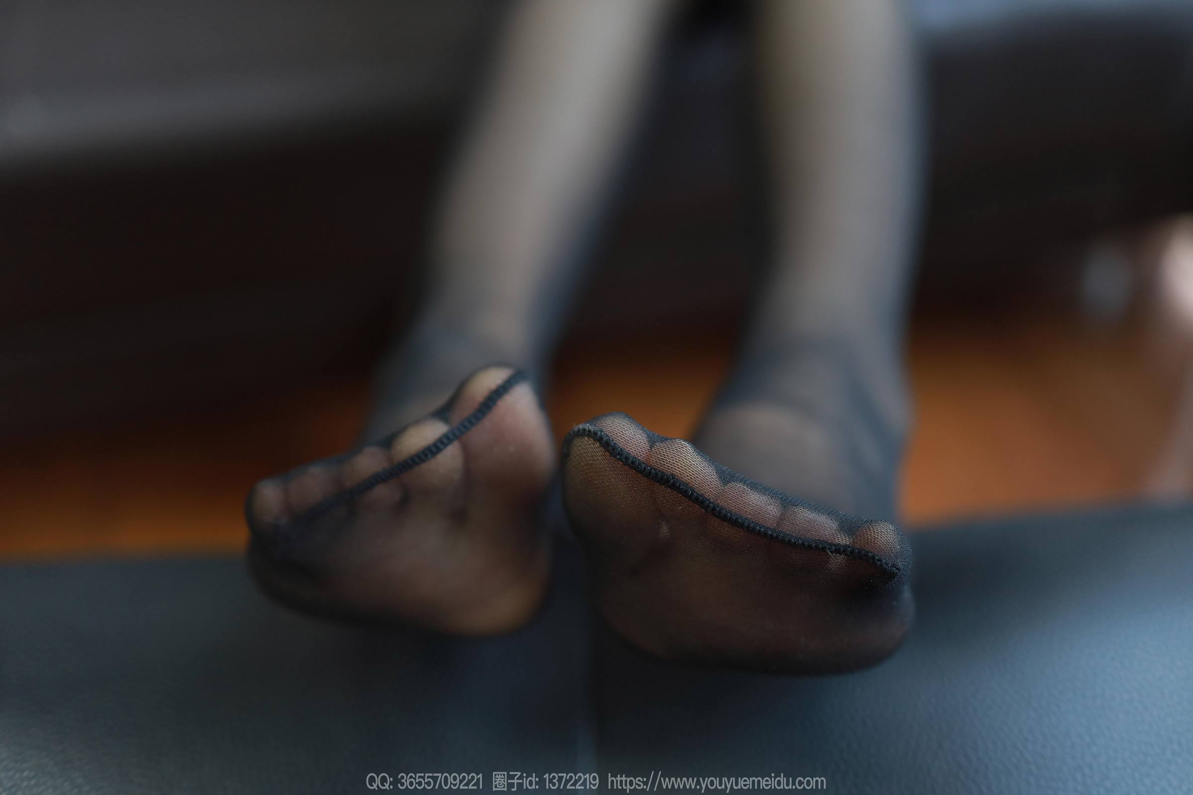 图片[34]-[IESS异思趣向] 2023.12.15 丝享家1612：小金《业务专家》[90P] – 速更版-美库