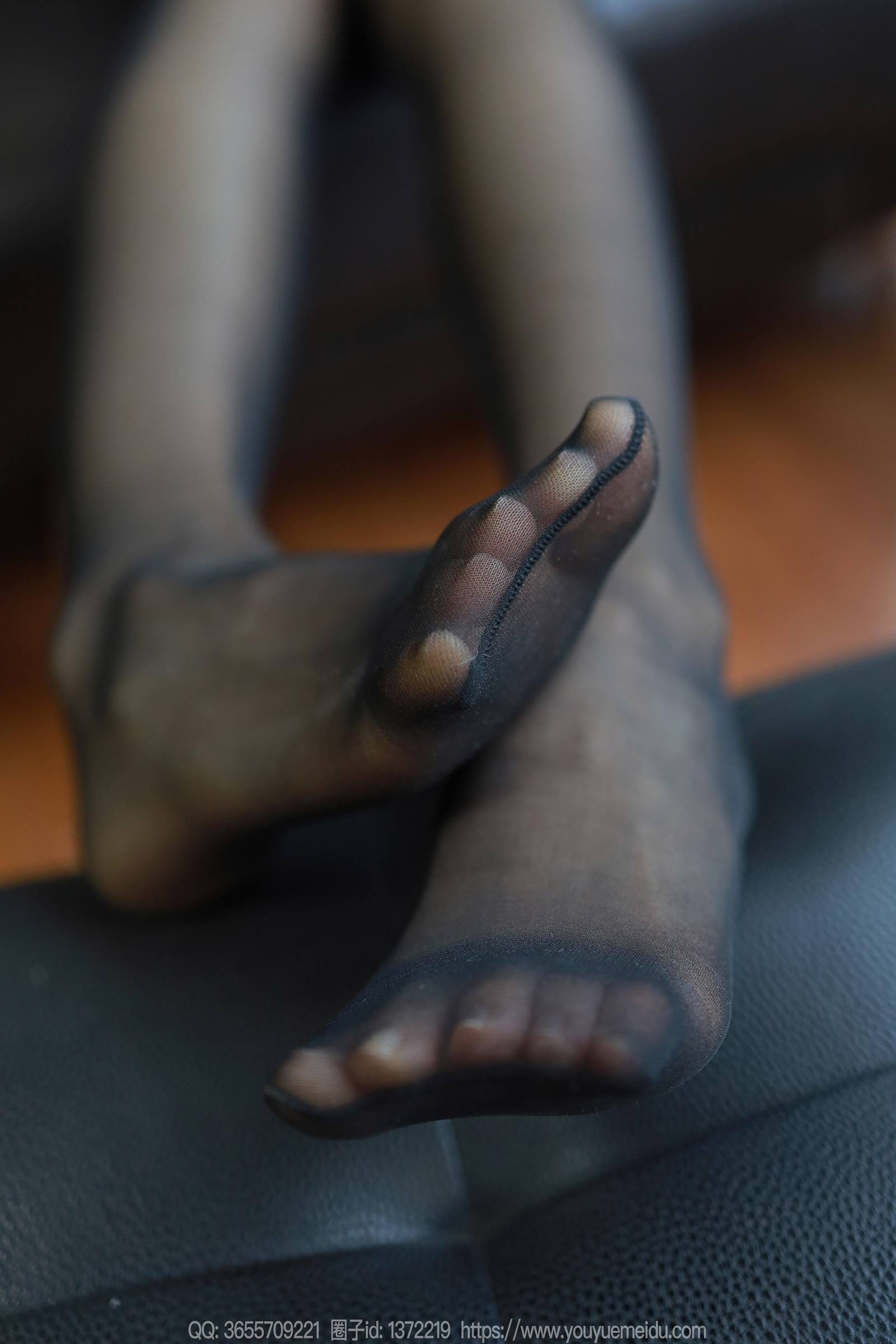 图片[35]-[IESS异思趣向] 2023.12.15 丝享家1612：小金《业务专家》[90P] – 速更版-美库