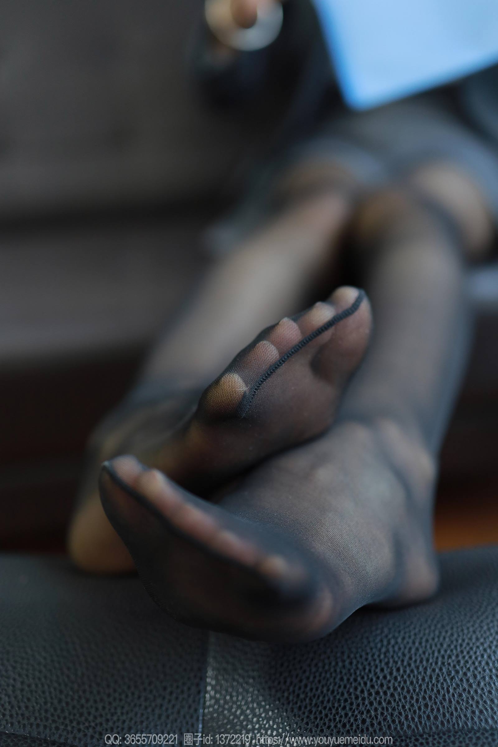 图片[36]-[IESS异思趣向] 2023.12.15 丝享家1612：小金《业务专家》[90P] – 速更版-美库