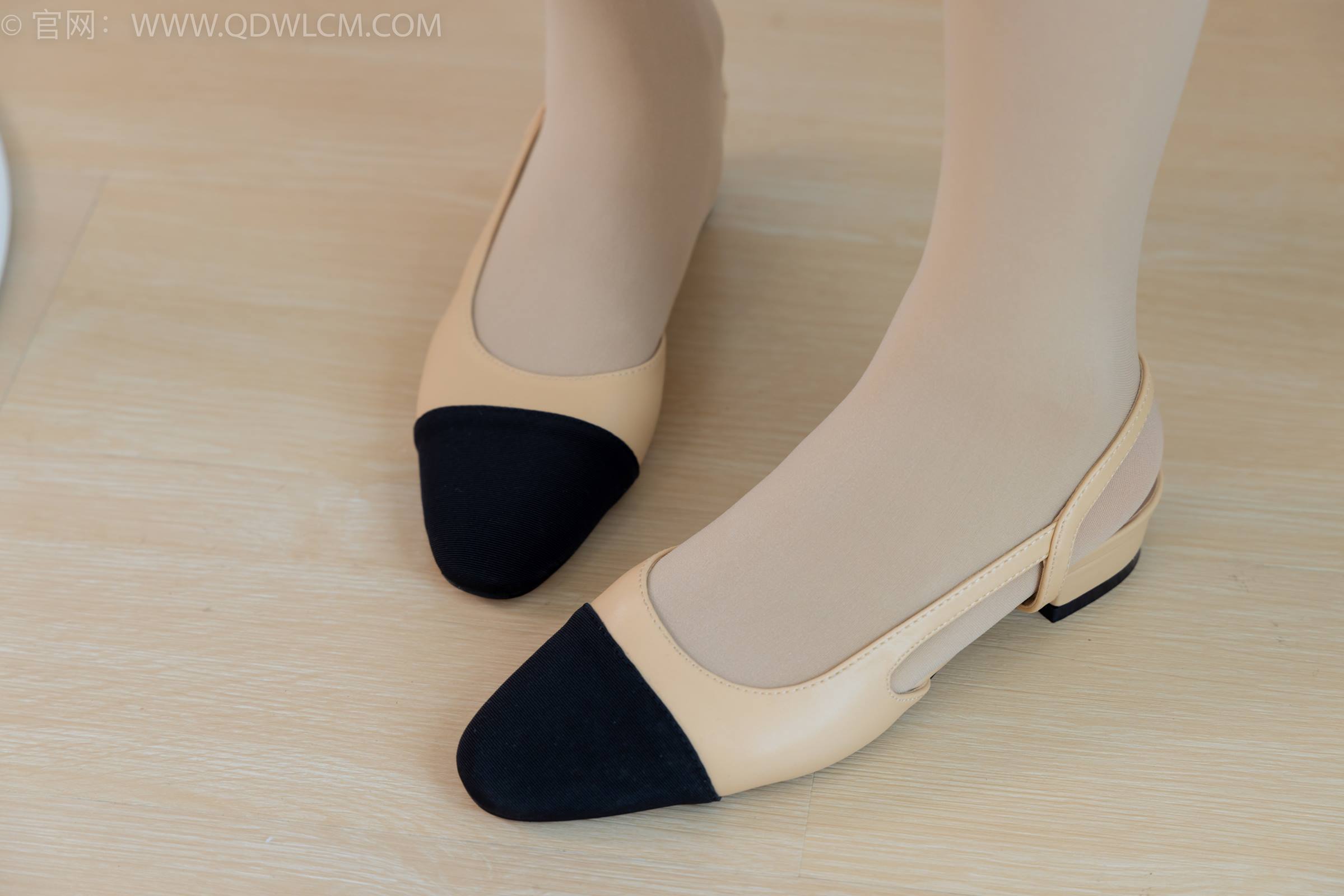 图片[10]-物恋传媒 NO.1766 青黛-简单爱[150P] – 速更版-美库