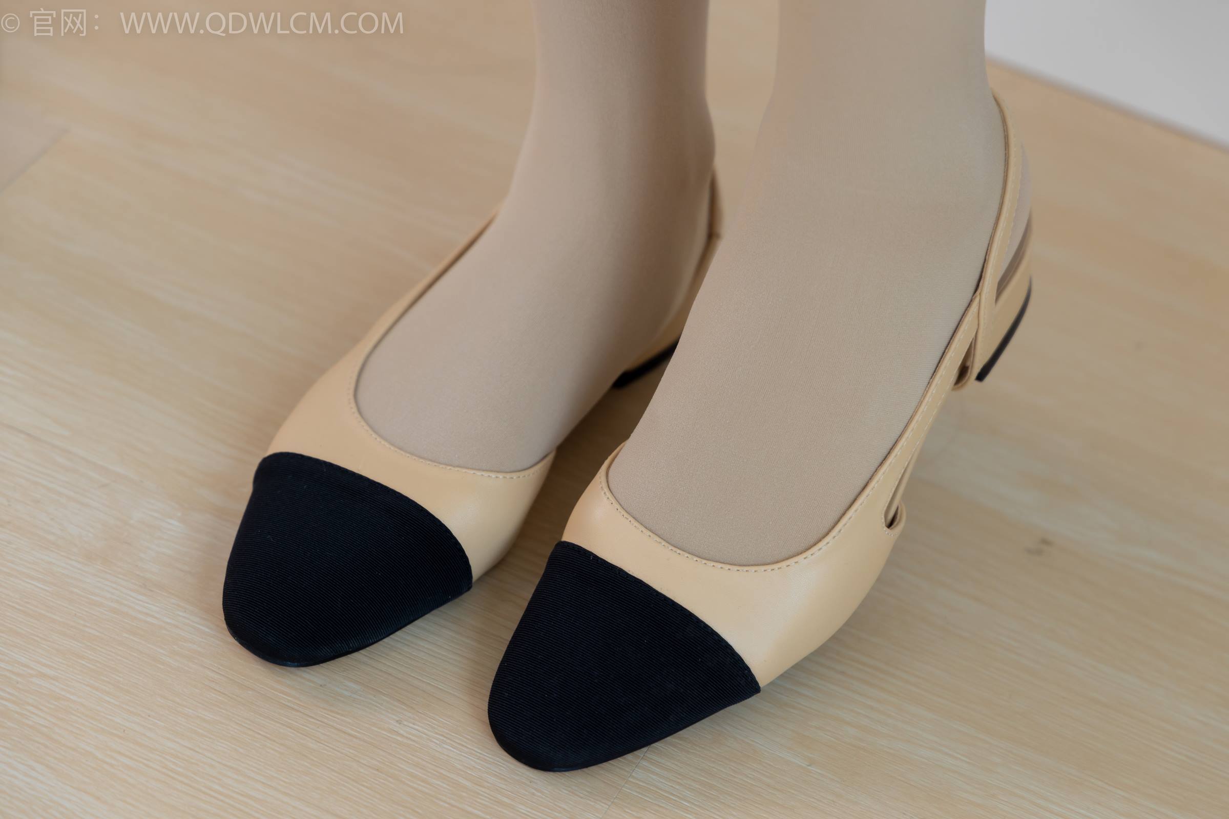 图片[11]-物恋传媒 NO.1766 青黛-简单爱[150P] – 速更版-美库