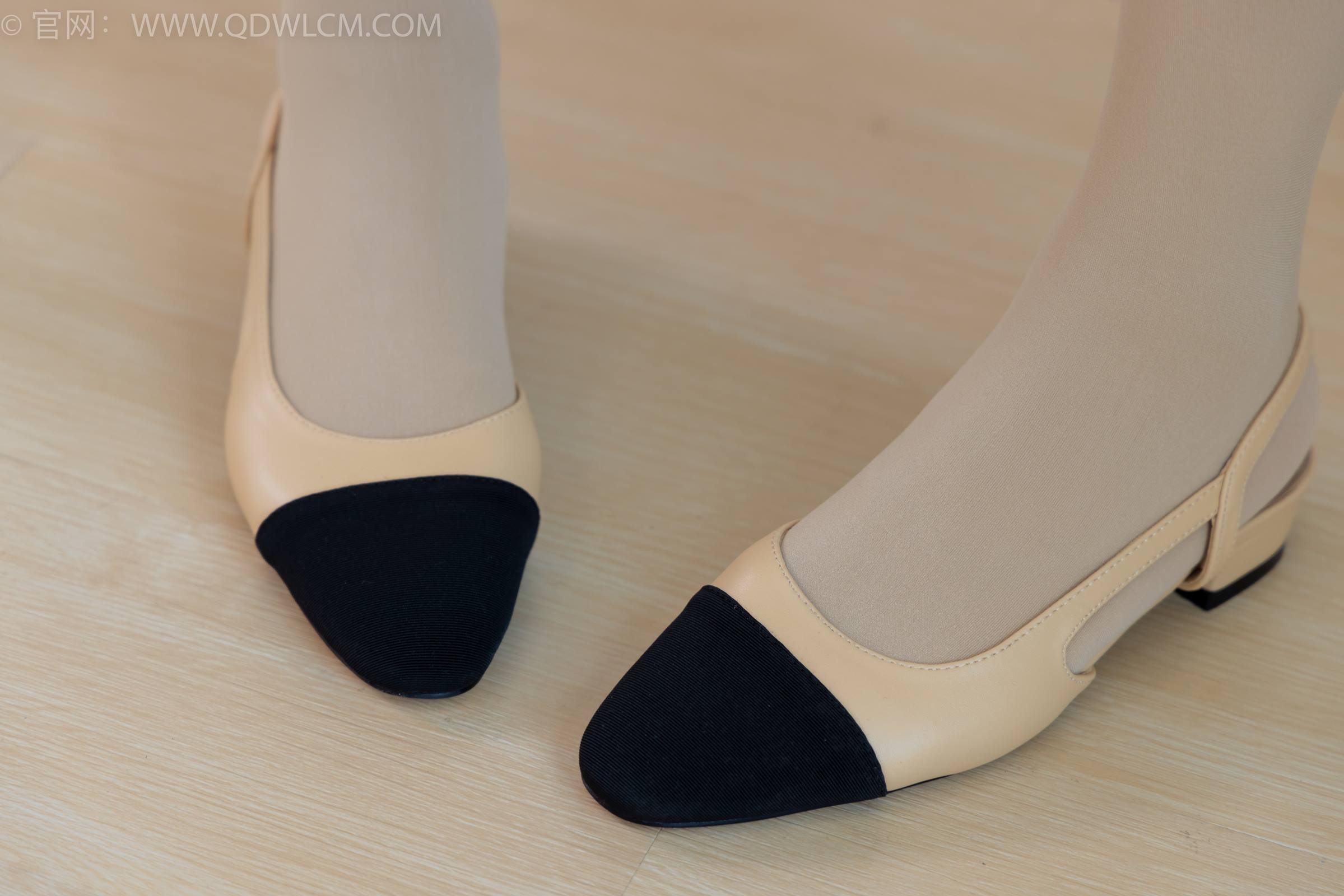 图片[12]-物恋传媒 NO.1766 青黛-简单爱[150P] – 速更版-美库