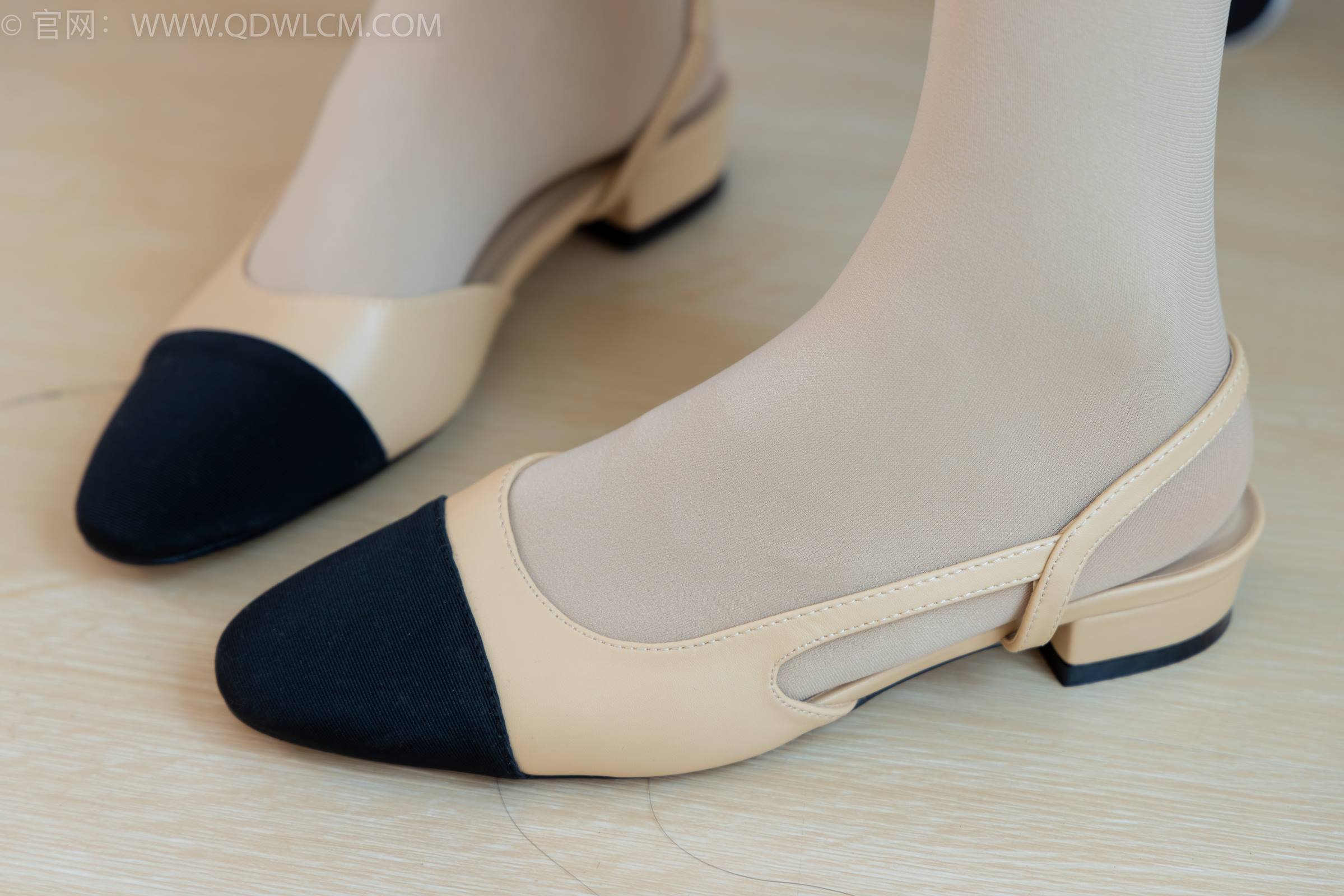 图片[31]-物恋传媒 NO.1766 青黛-简单爱[150P] – 速更版-美库