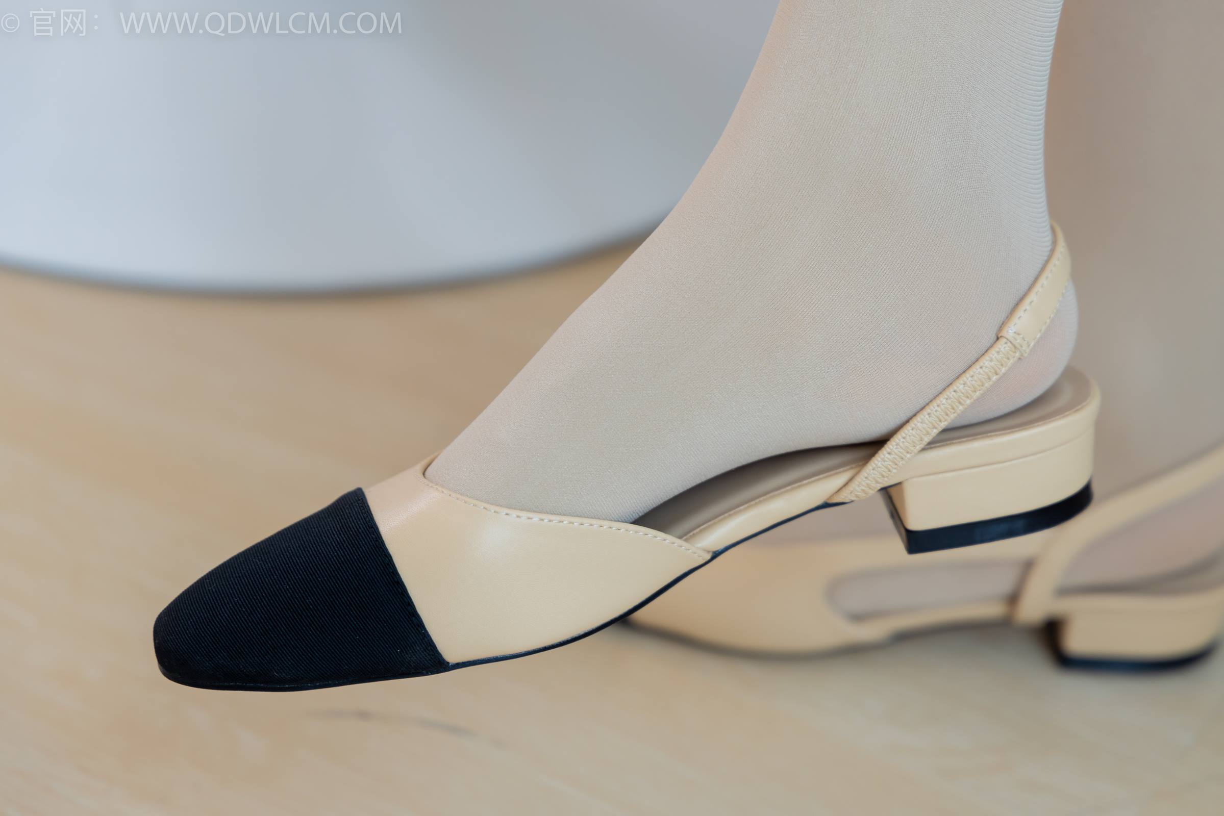 图片[32]-物恋传媒 NO.1766 青黛-简单爱[150P] – 速更版-美库