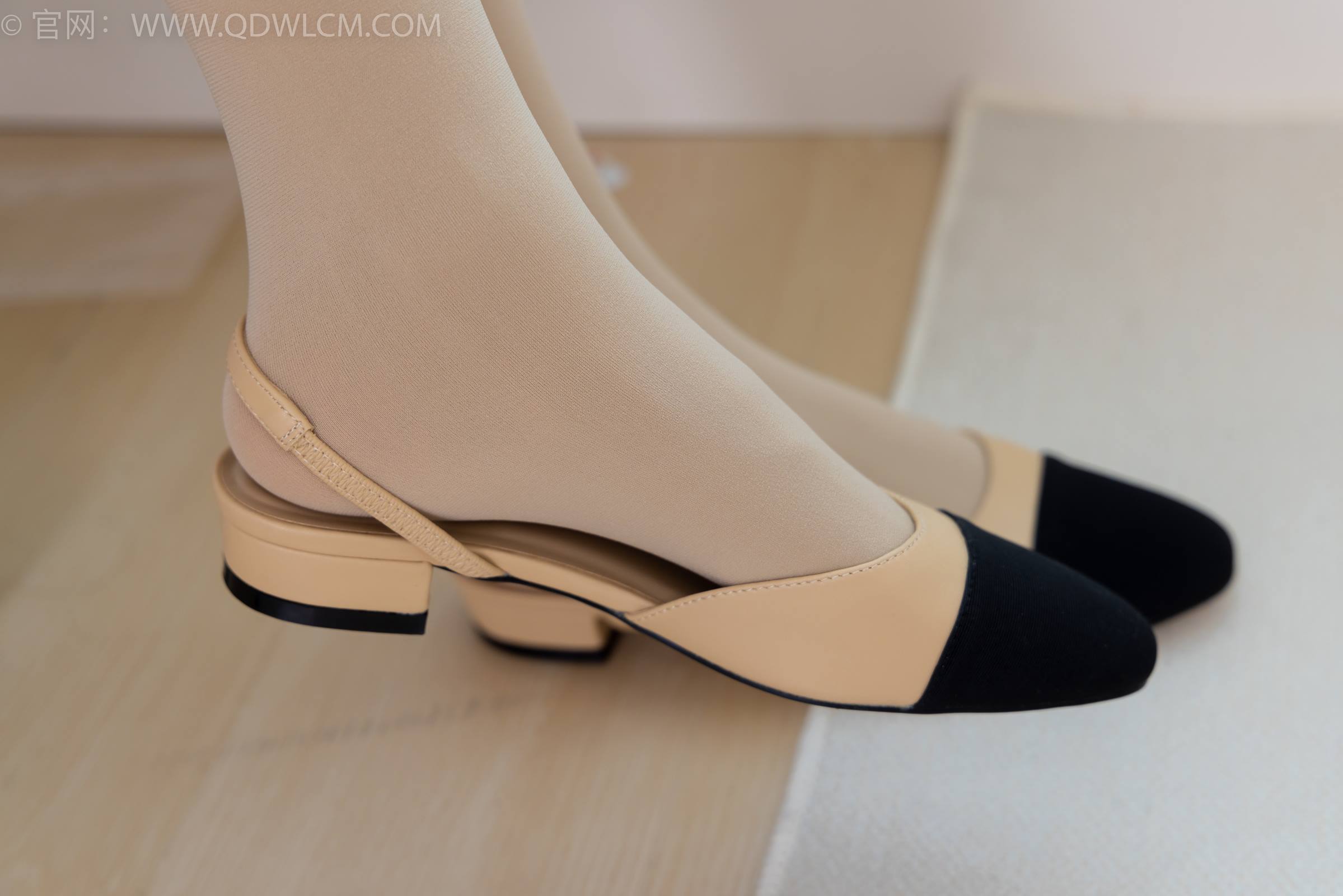 图片[47]-物恋传媒 NO.1766 青黛-简单爱[150P] – 速更版-美库