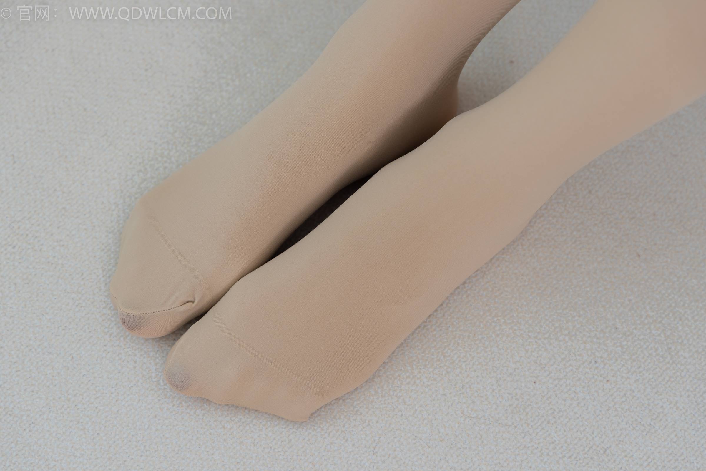 图片[56]-物恋传媒 NO.1766 青黛-简单爱[150P] – 速更版-美库