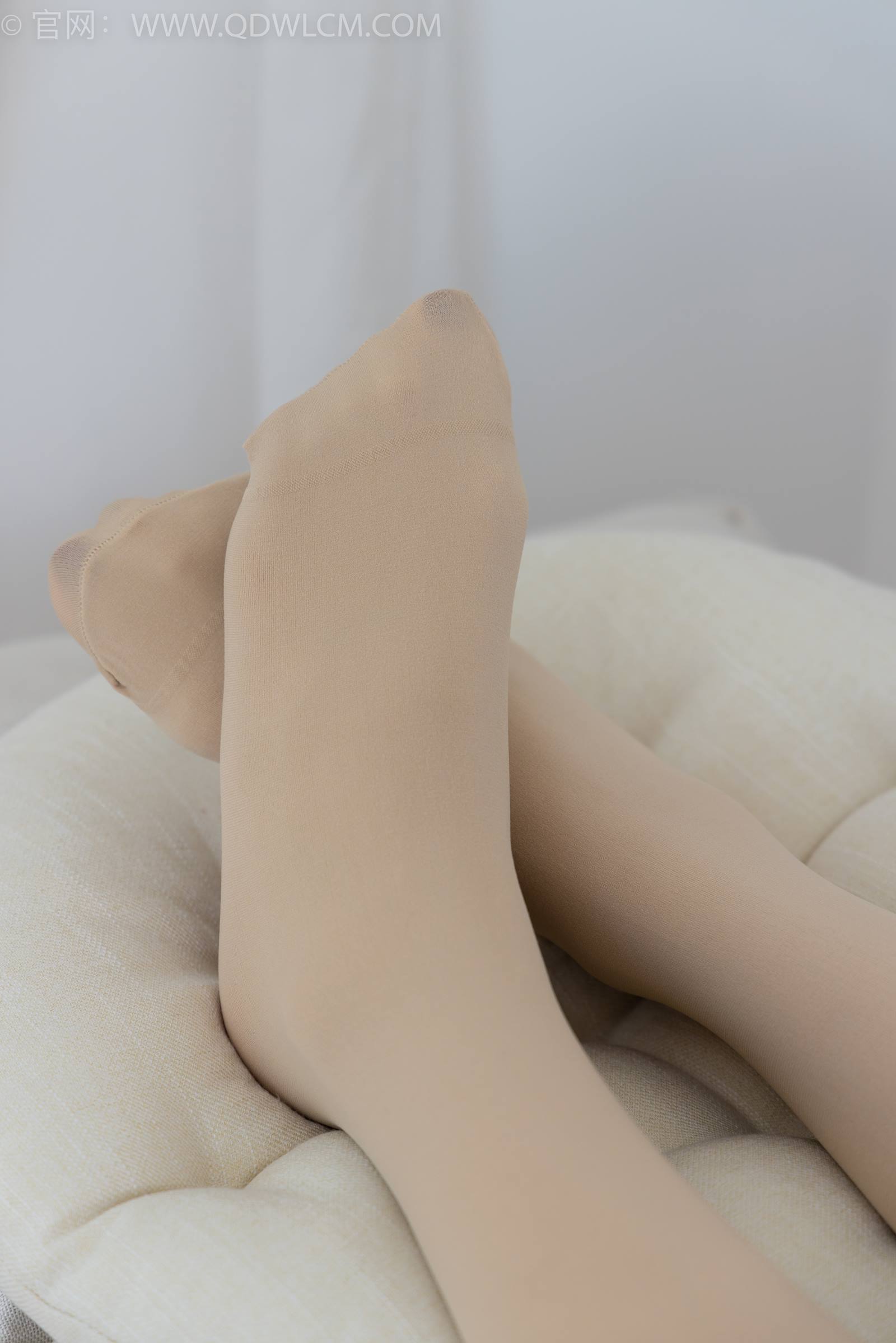 图片[71]-物恋传媒 NO.1766 青黛-简单爱[150P] – 速更版-美库