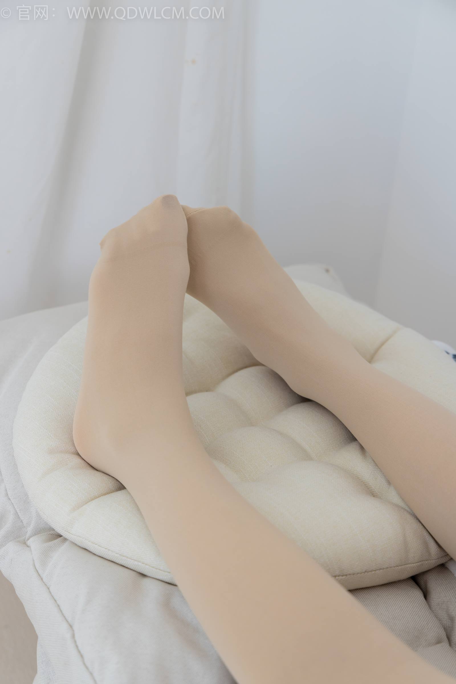 图片[72]-物恋传媒 NO.1766 青黛-简单爱[150P] – 速更版-美库