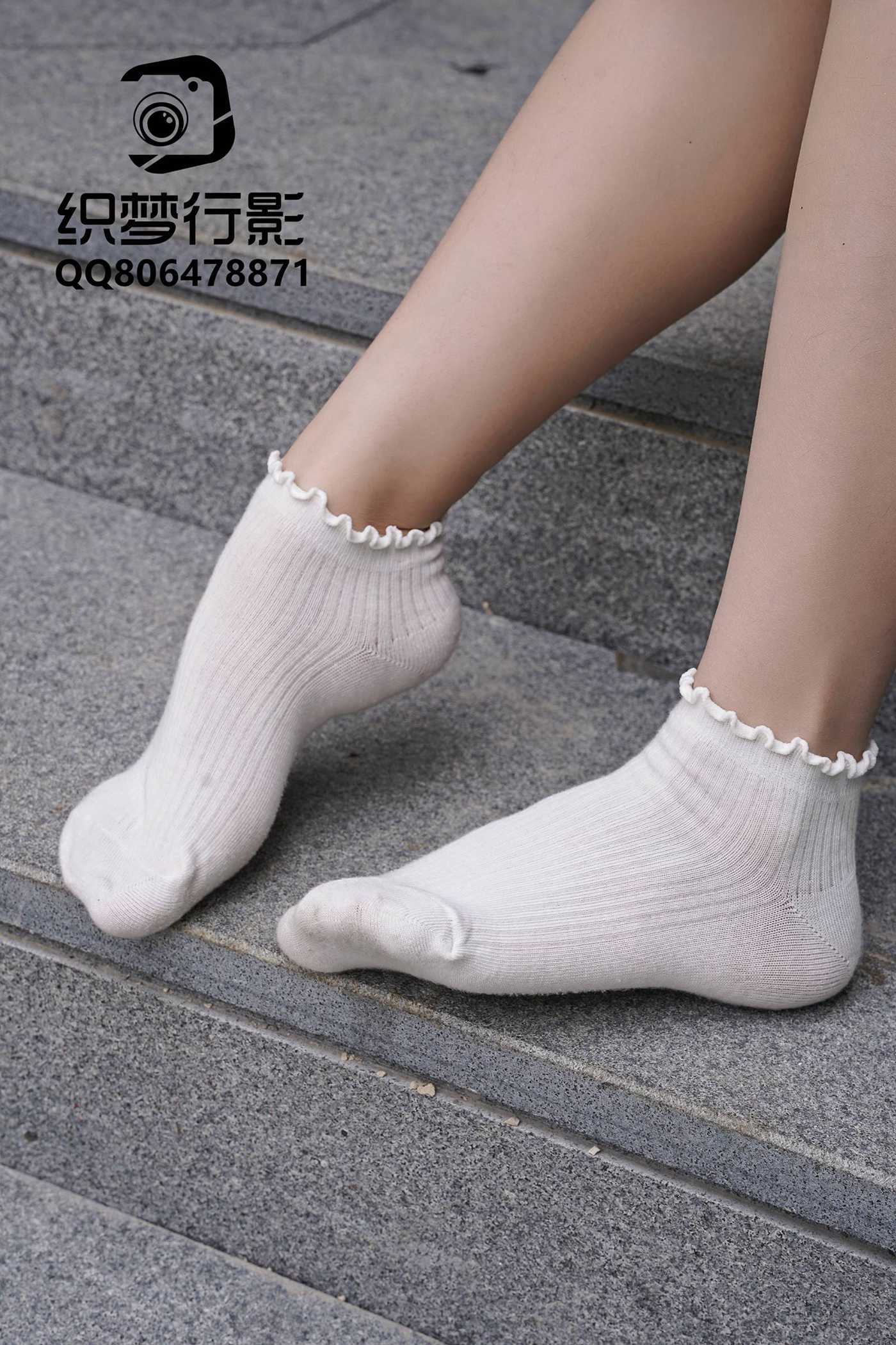 图片[132]-[织梦映像]NO.033 清凉一夏[299P] – 速更版-美库