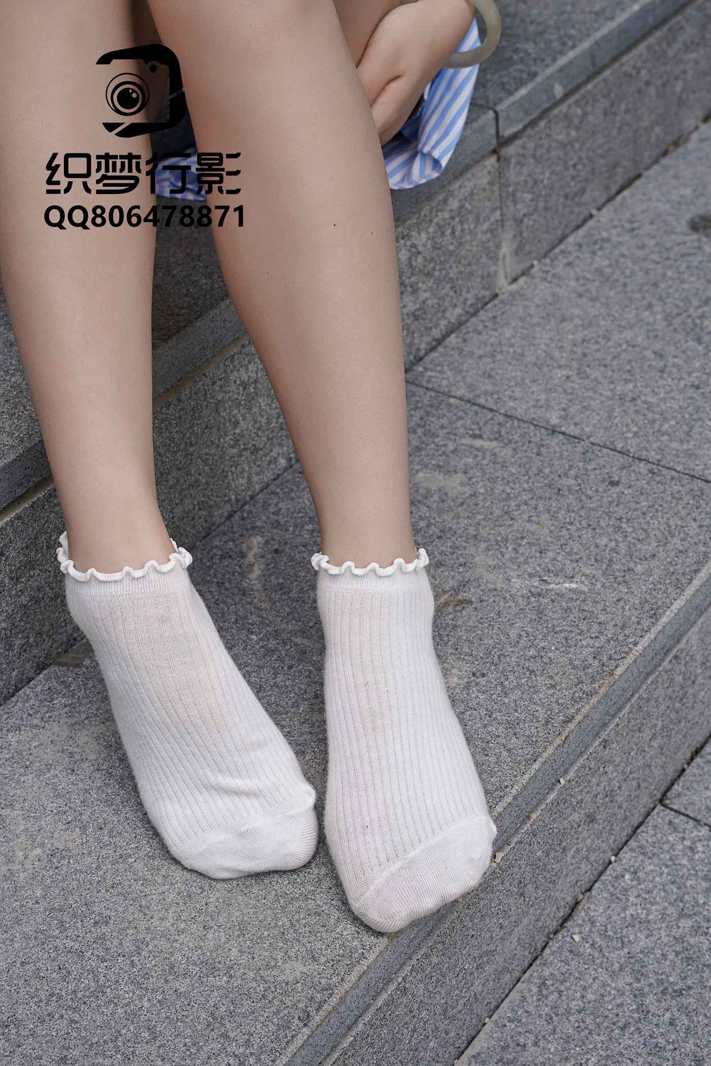 图片[134]-[织梦映像]NO.033 清凉一夏[299P] – 速更版-美库