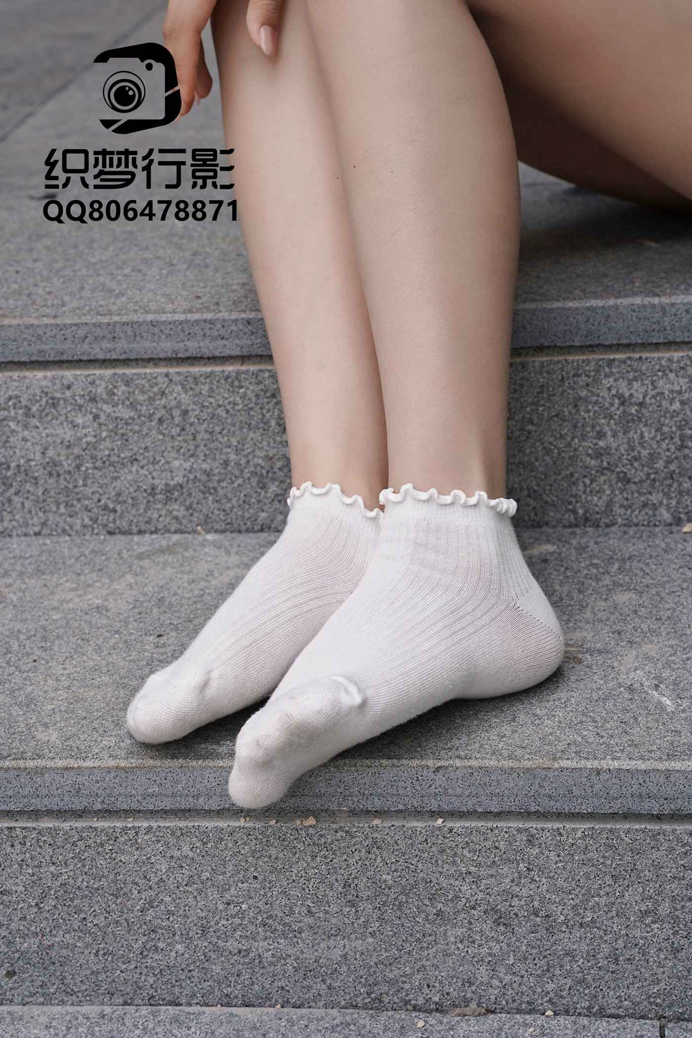 图片[136]-[织梦映像]NO.033 清凉一夏[299P] – 速更版-美库