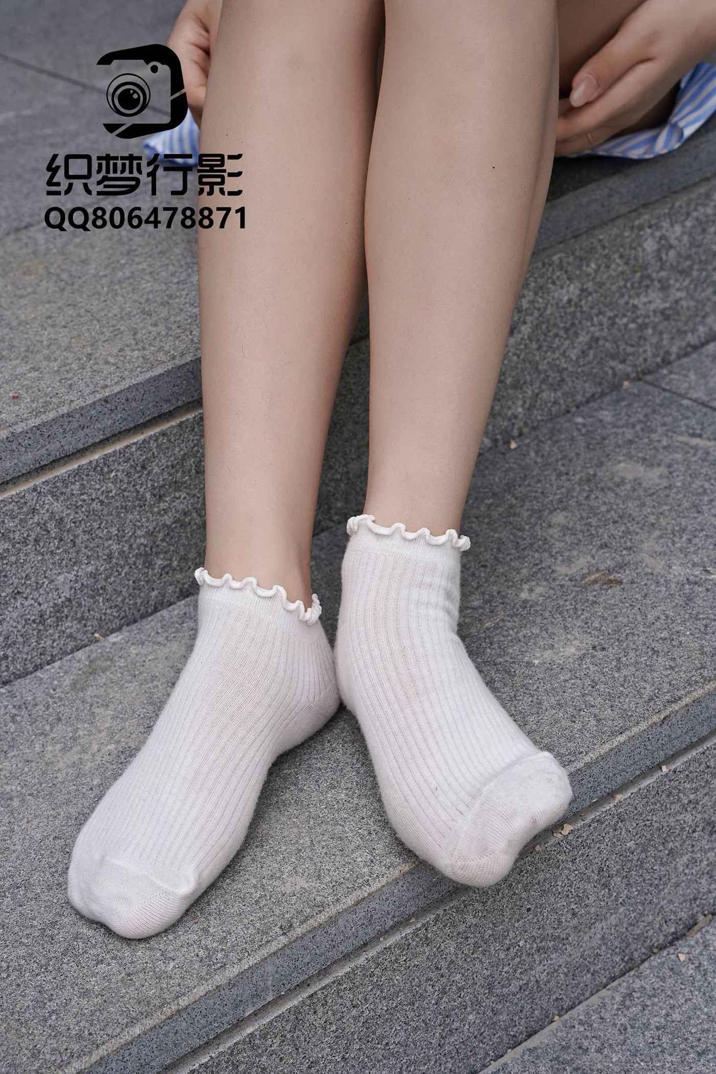 图片[151]-[织梦映像]NO.033 清凉一夏[299P] – 速更版-美库