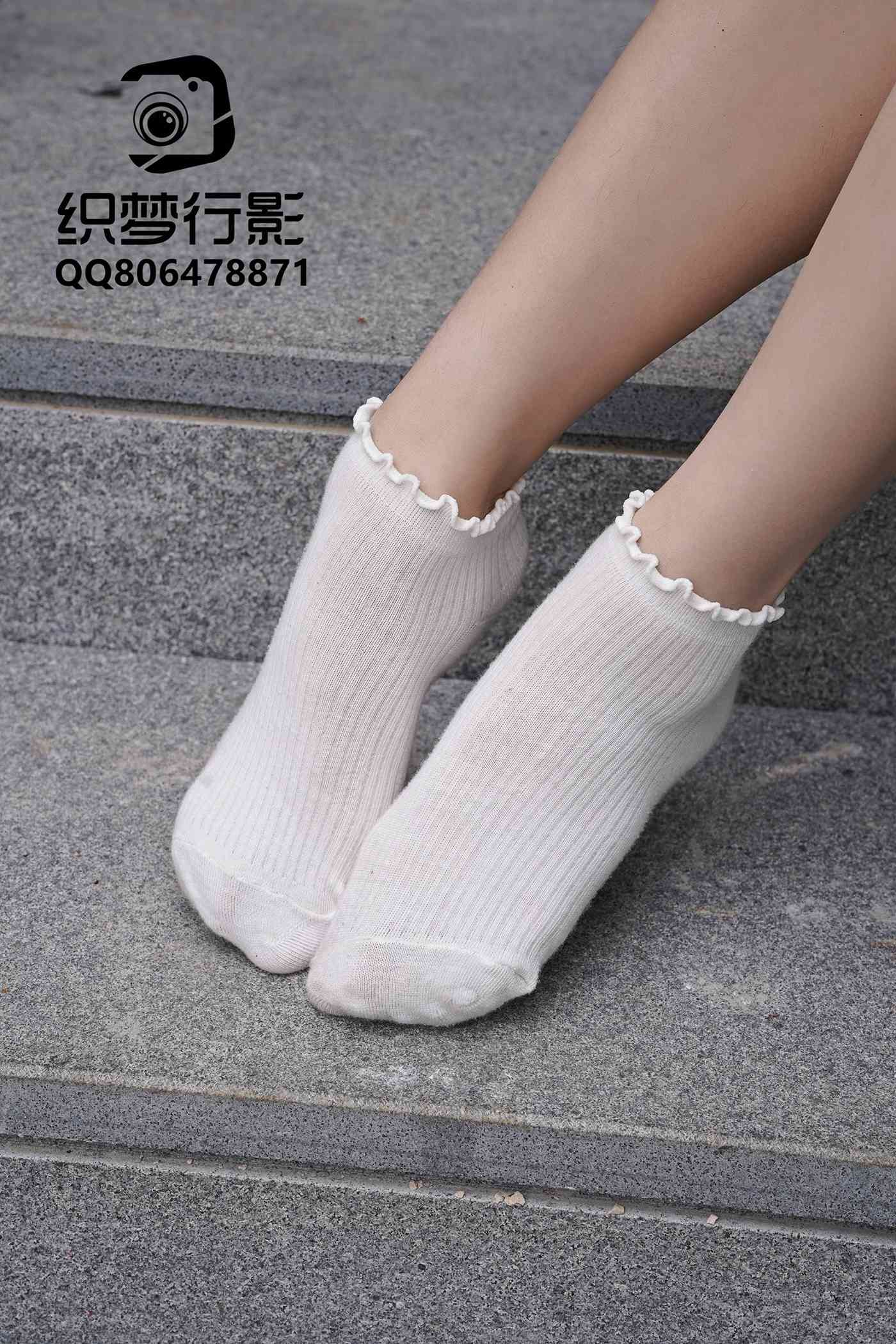 图片[156]-[织梦映像]NO.033 清凉一夏[299P] – 速更版-美库