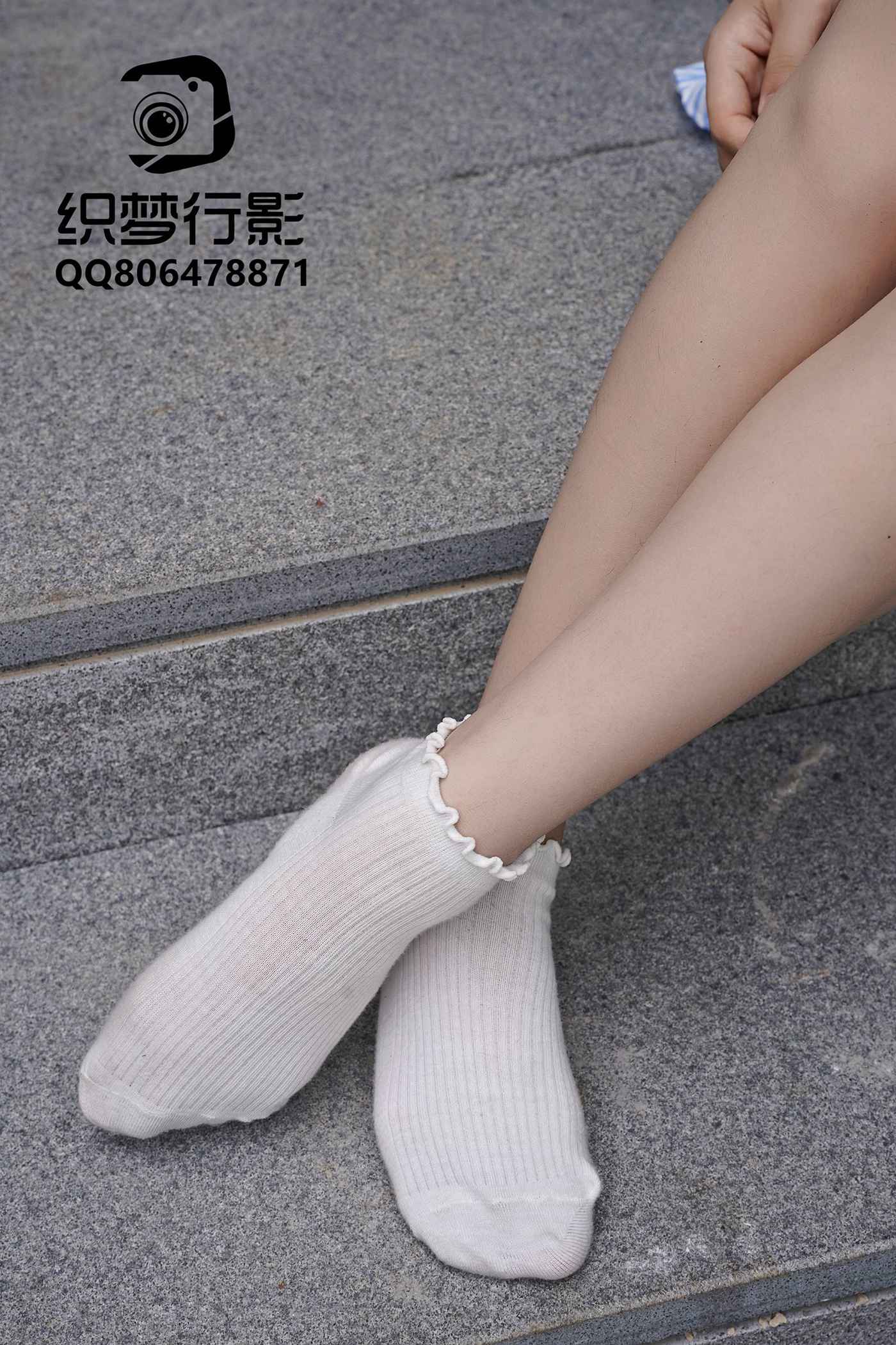 图片[159]-[织梦映像]NO.033 清凉一夏[299P] – 速更版-美库