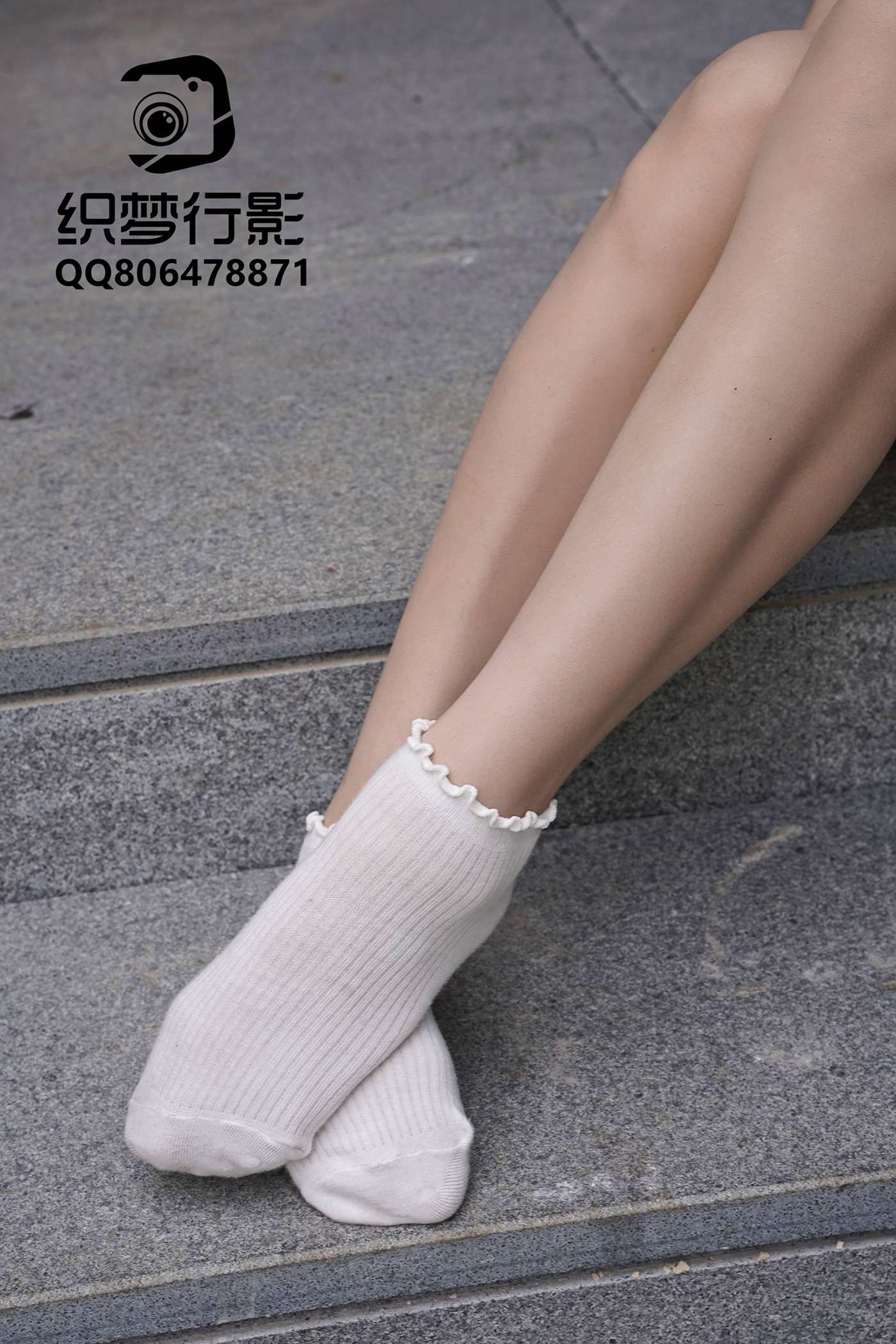 图片[185]-[织梦映像]NO.033 清凉一夏[299P] – 速更版-美库