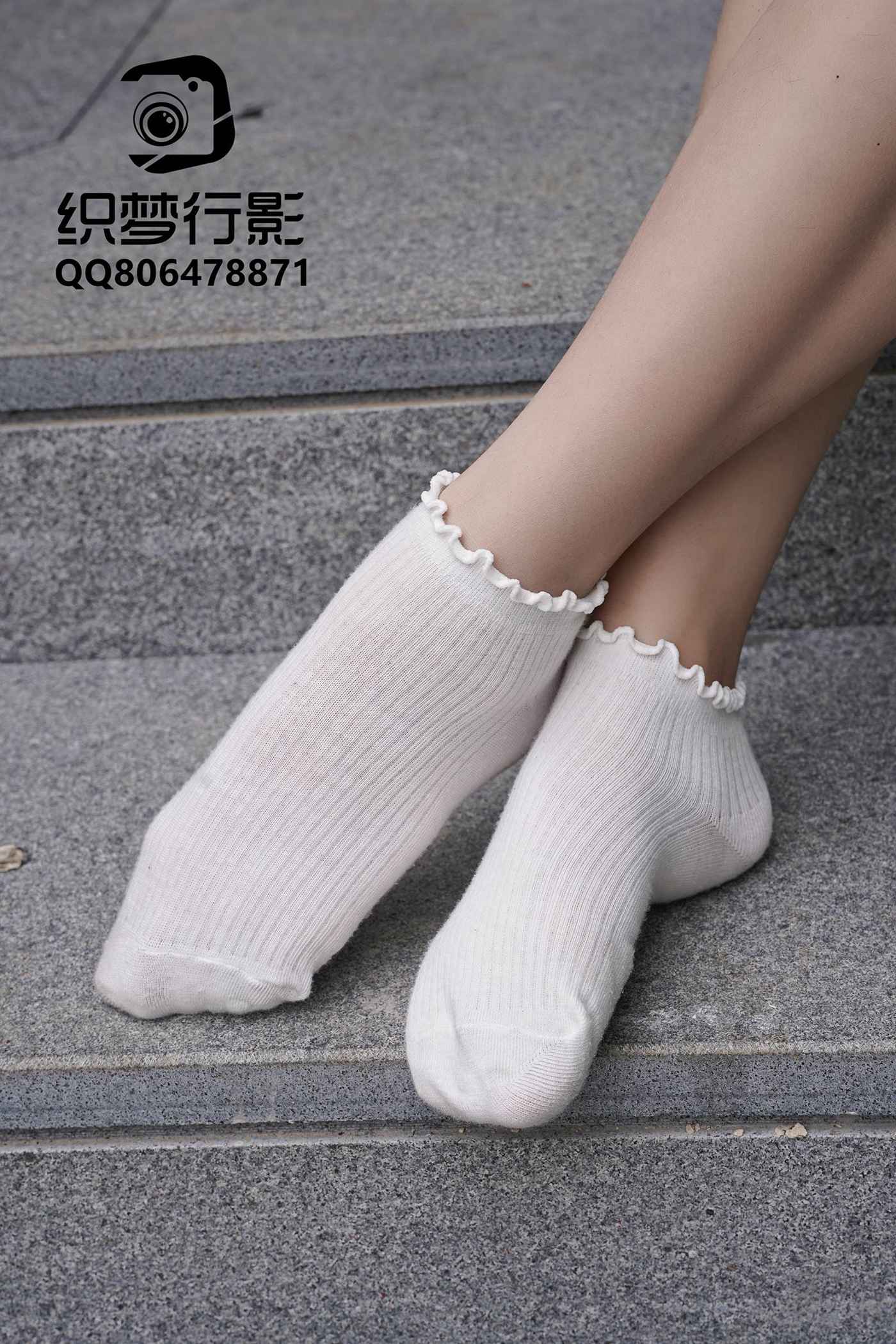 图片[199]-[织梦映像]NO.033 清凉一夏[299P] – 速更版-美库