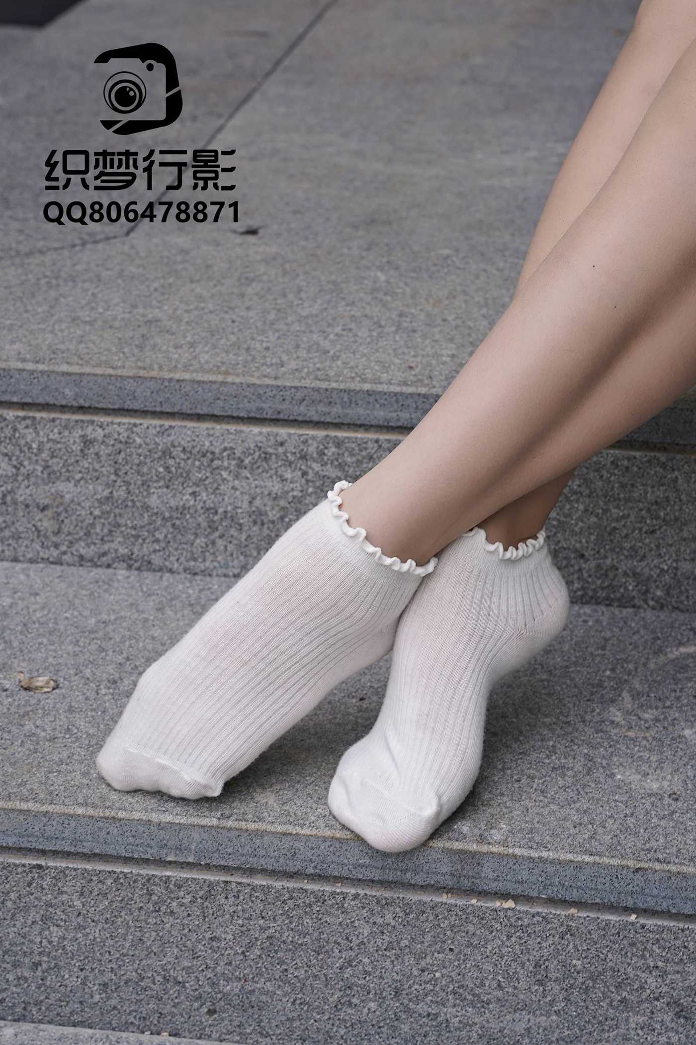 图片[210]-[织梦映像]NO.033 清凉一夏[299P] – 速更版-美库