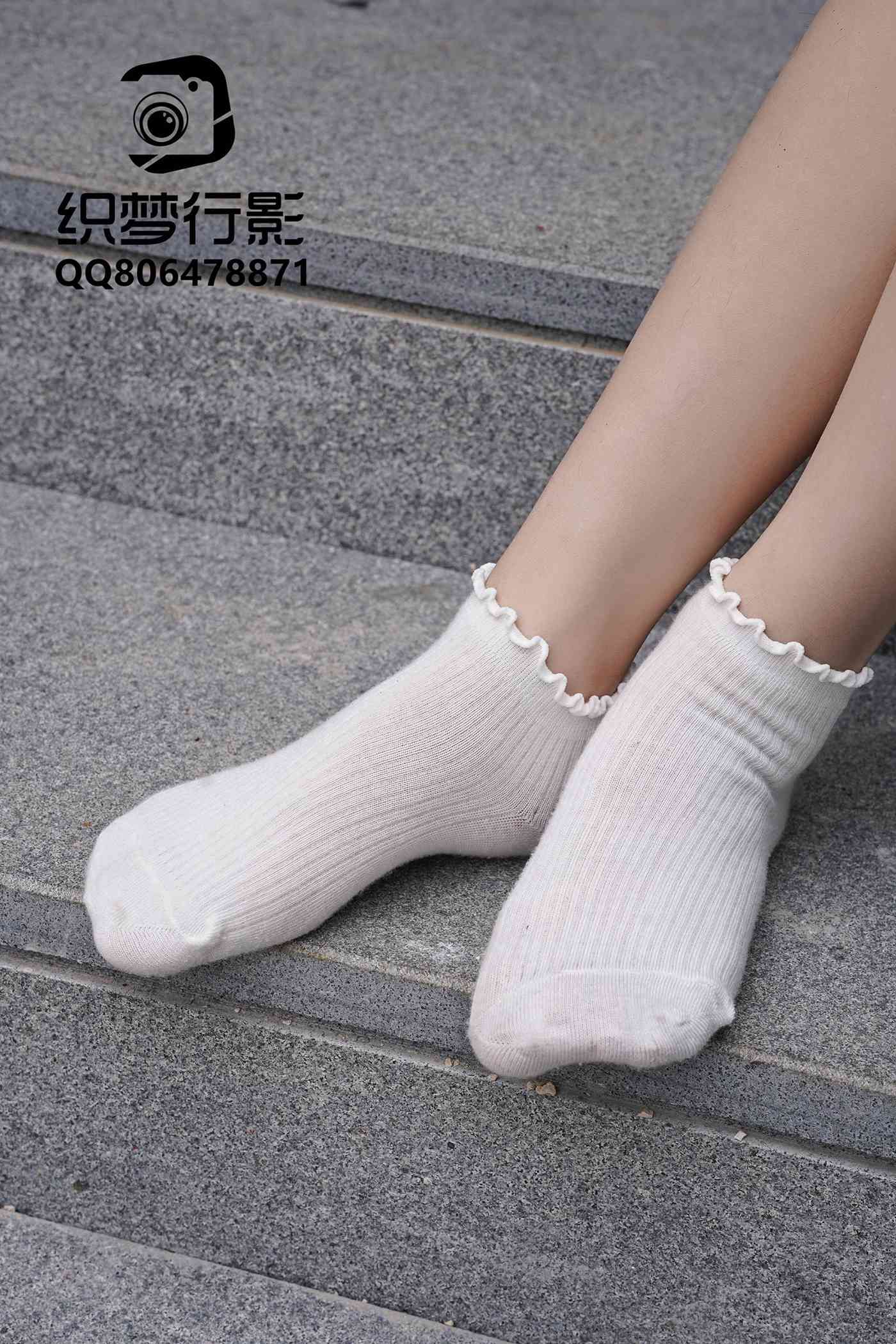 图片[237]-[织梦映像]NO.033 清凉一夏[299P] – 速更版-美库