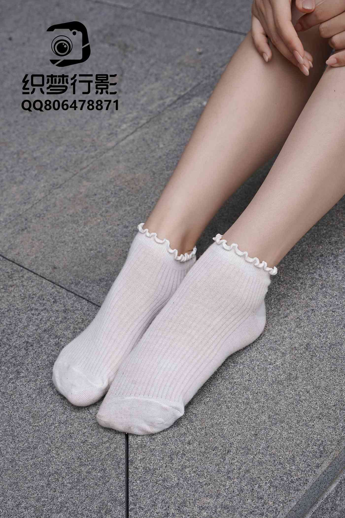 图片[266]-[织梦映像]NO.033 清凉一夏[299P] – 速更版-美库