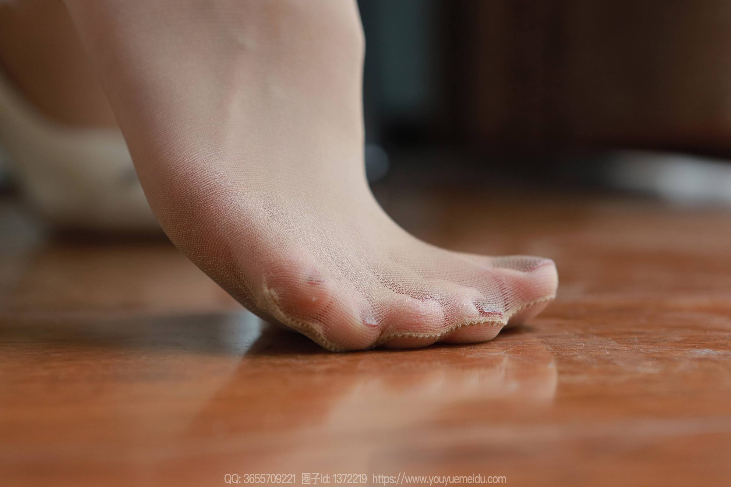 图片[11]-[IESS异思趣向] 2023.12.17 丝享家1613：团团《长长的虾线》[86P] – 速更版-美库