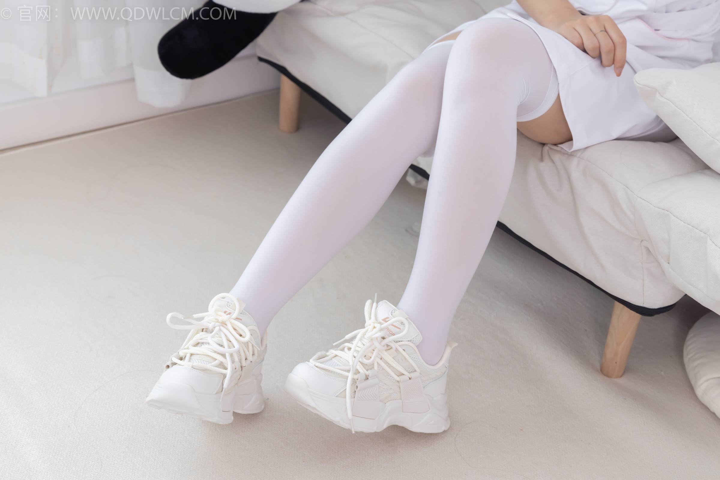 图片[21]-物恋传媒 NO.1767 纱纱-小白鸽[160P] – 速更版-美库