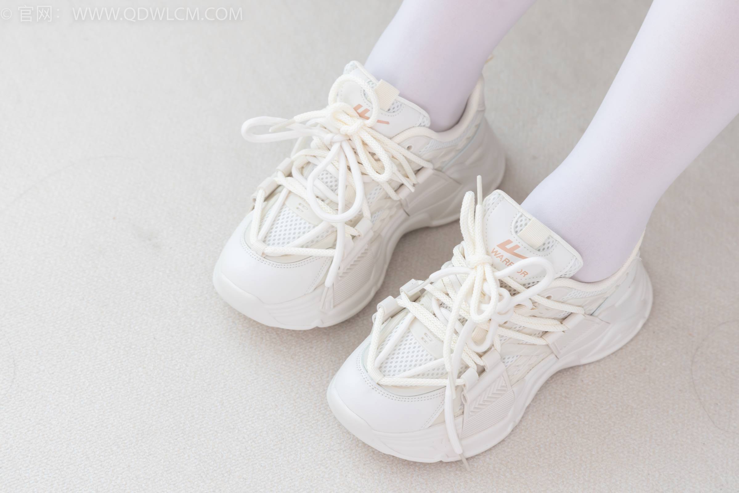 图片[22]-物恋传媒 NO.1767 纱纱-小白鸽[160P] – 速更版-美库