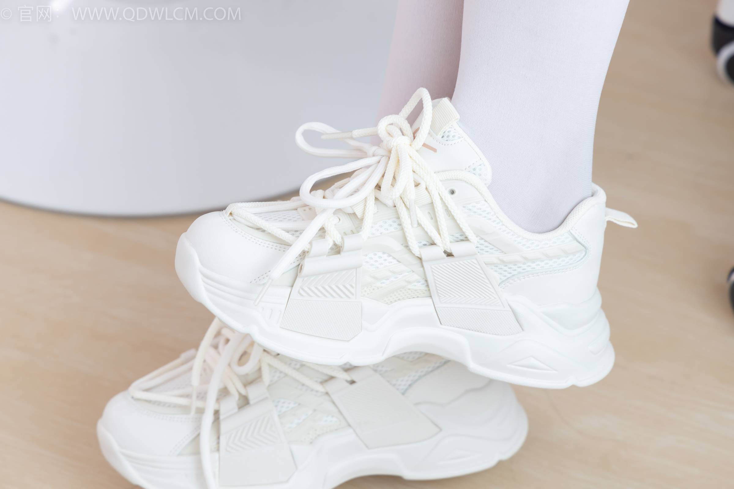 图片[35]-物恋传媒 NO.1767 纱纱-小白鸽[160P] – 速更版-美库