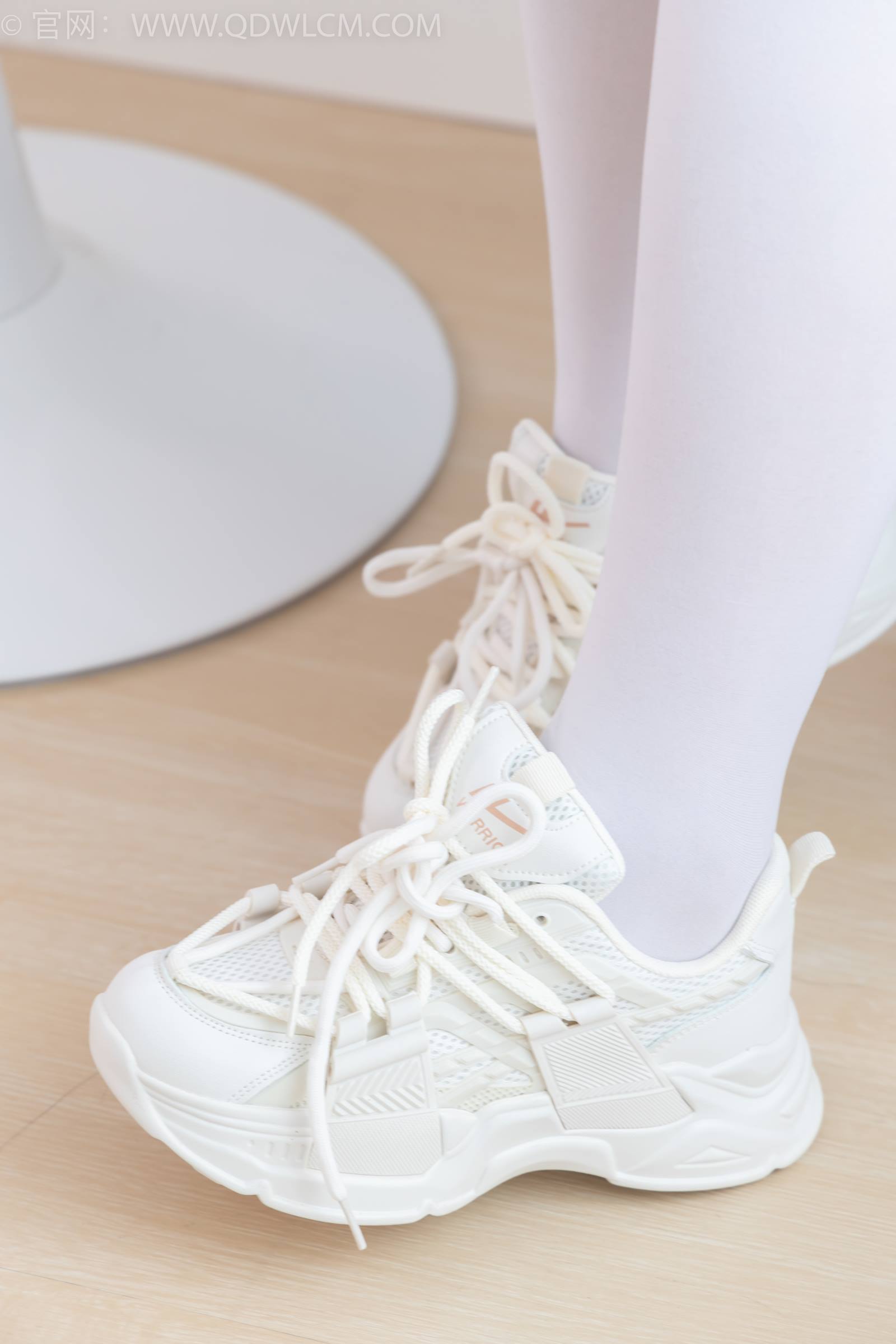 图片[37]-物恋传媒 NO.1767 纱纱-小白鸽[160P] – 速更版-美库