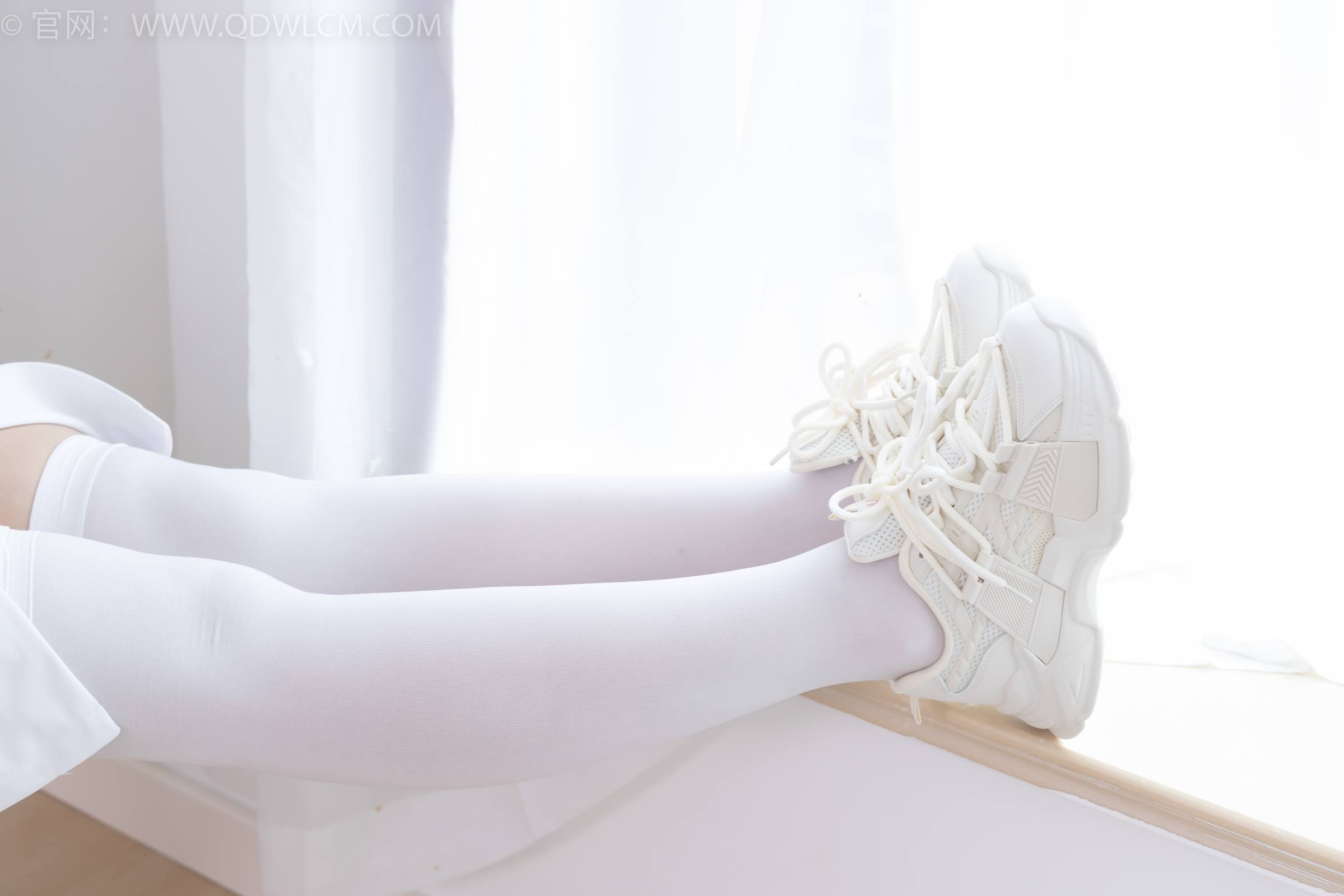 图片[46]-物恋传媒 NO.1767 纱纱-小白鸽[160P] – 速更版-美库