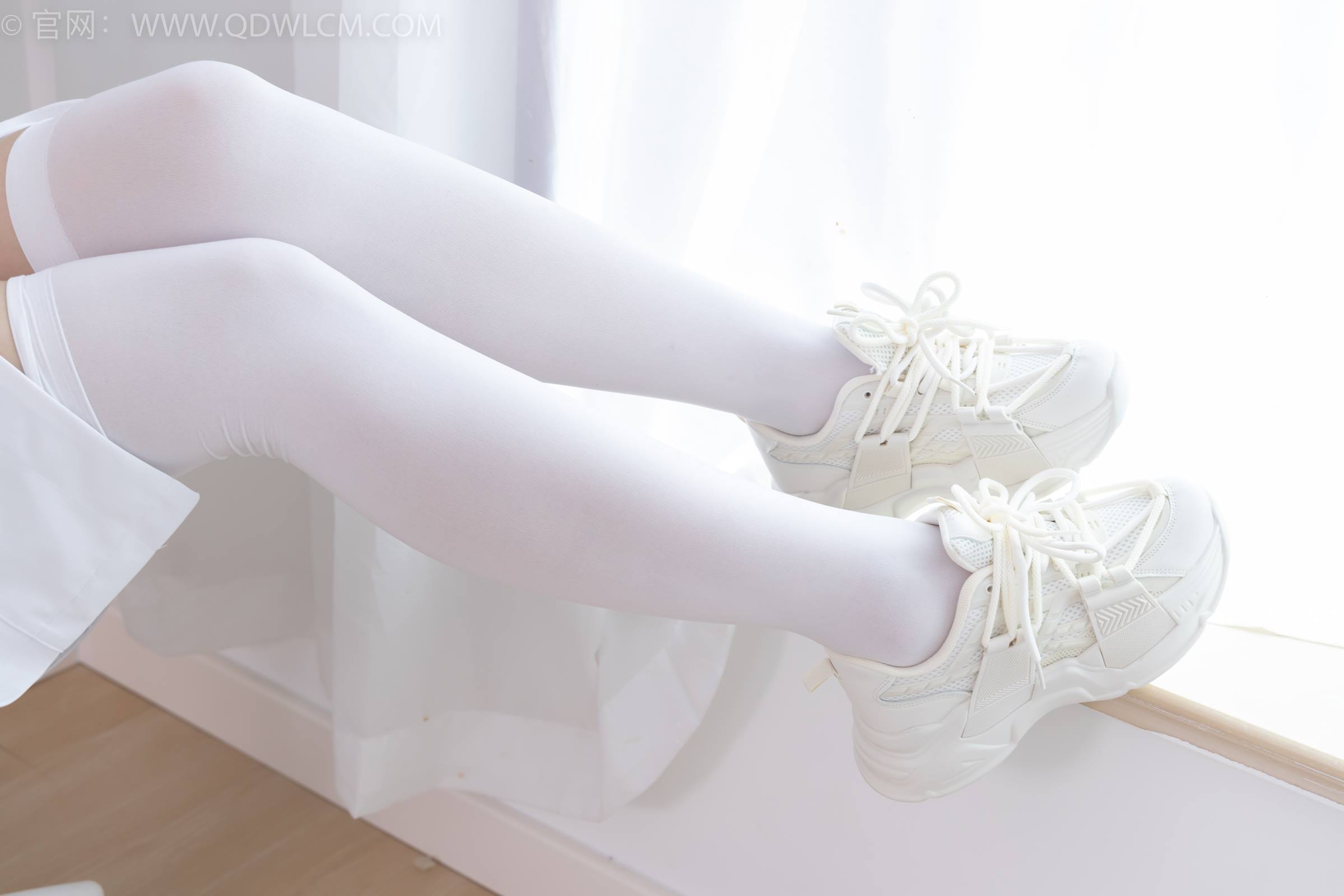 图片[47]-物恋传媒 NO.1767 纱纱-小白鸽[160P] – 速更版-美库