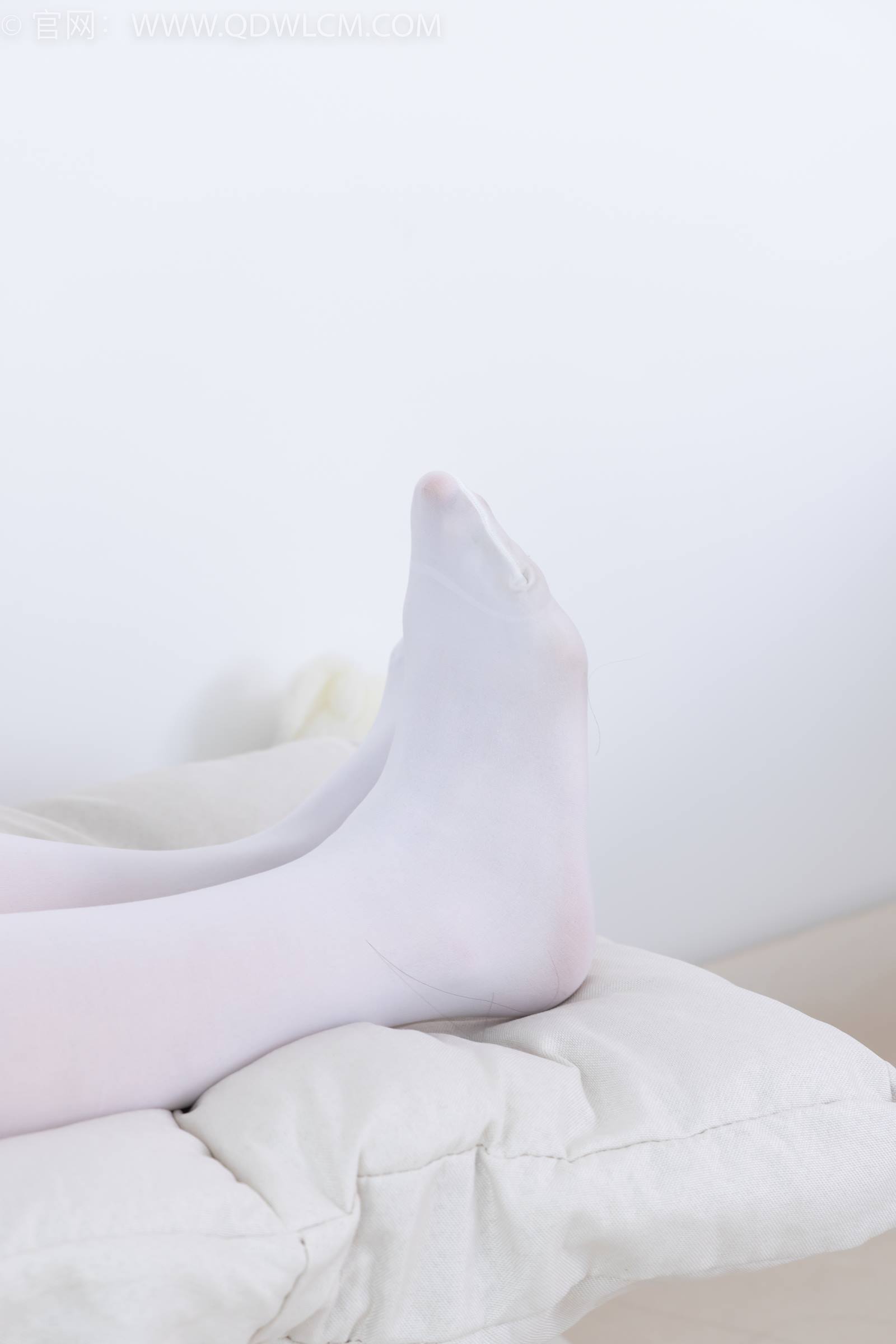 图片[72]-物恋传媒 NO.1767 纱纱-小白鸽[160P] – 速更版-美库